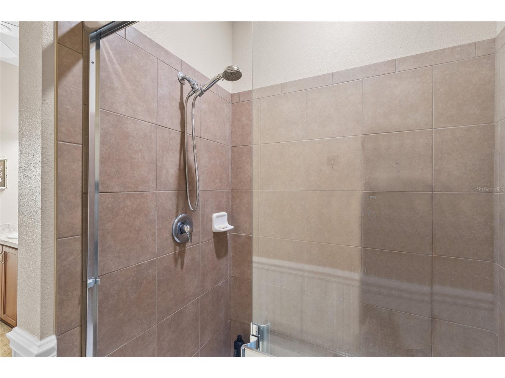 8810 Tuscany Isles Drive Punta Gorda FL 33950 - TUSCANY ISLES COMMUNITY LAKE A4697480 image29