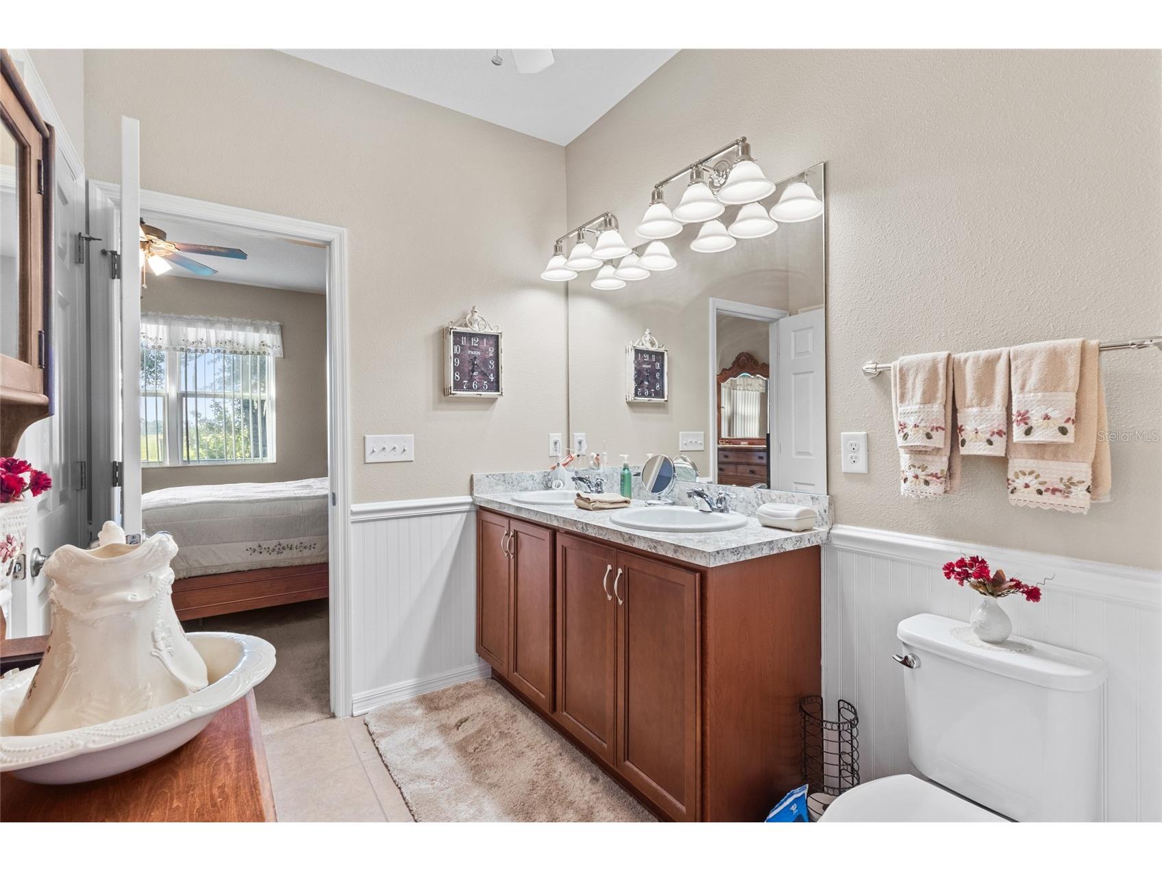 8810 Tuscany Isles Drive Punta Gorda FL 33950 - TUSCANY ISLES COMMUNITY LAKE A4697480 image30