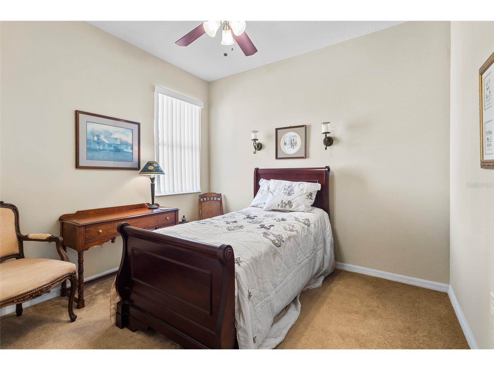 8810 Tuscany Isles Drive Punta Gorda FL 33950 - TUSCANY ISLES COMMUNITY LAKE A4697480 image31