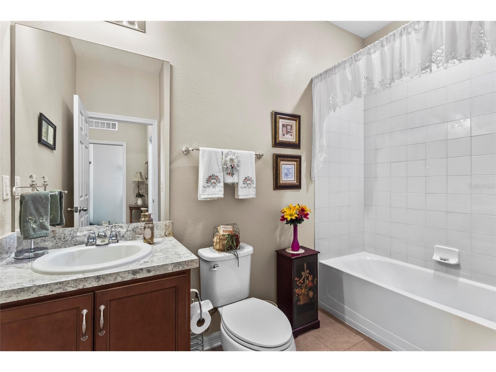 8810 Tuscany Isles Drive Punta Gorda FL 33950 - TUSCANY ISLES COMMUNITY LAKE A4697480 image32