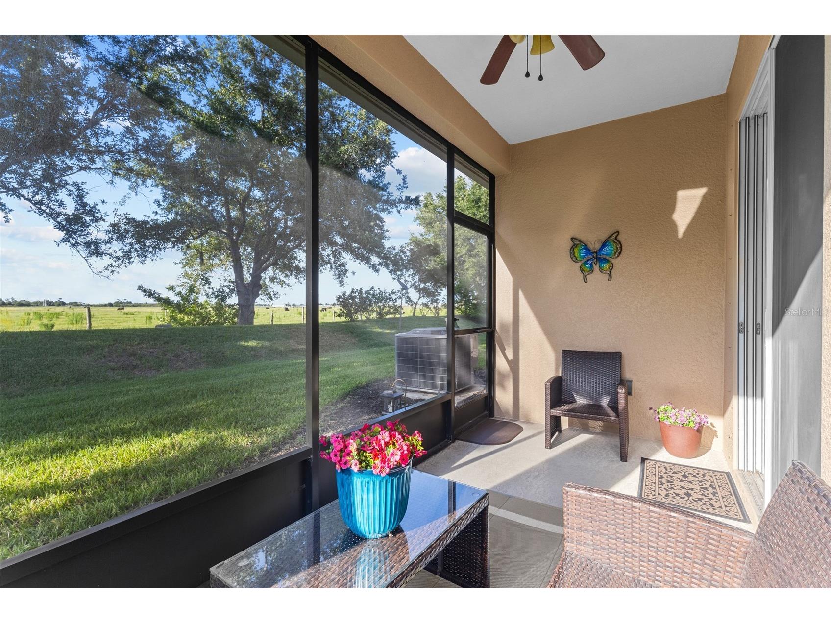8810 Tuscany Isles Drive Punta Gorda FL 33950 - TUSCANY ISLES COMMUNITY LAKE A4697480 image36