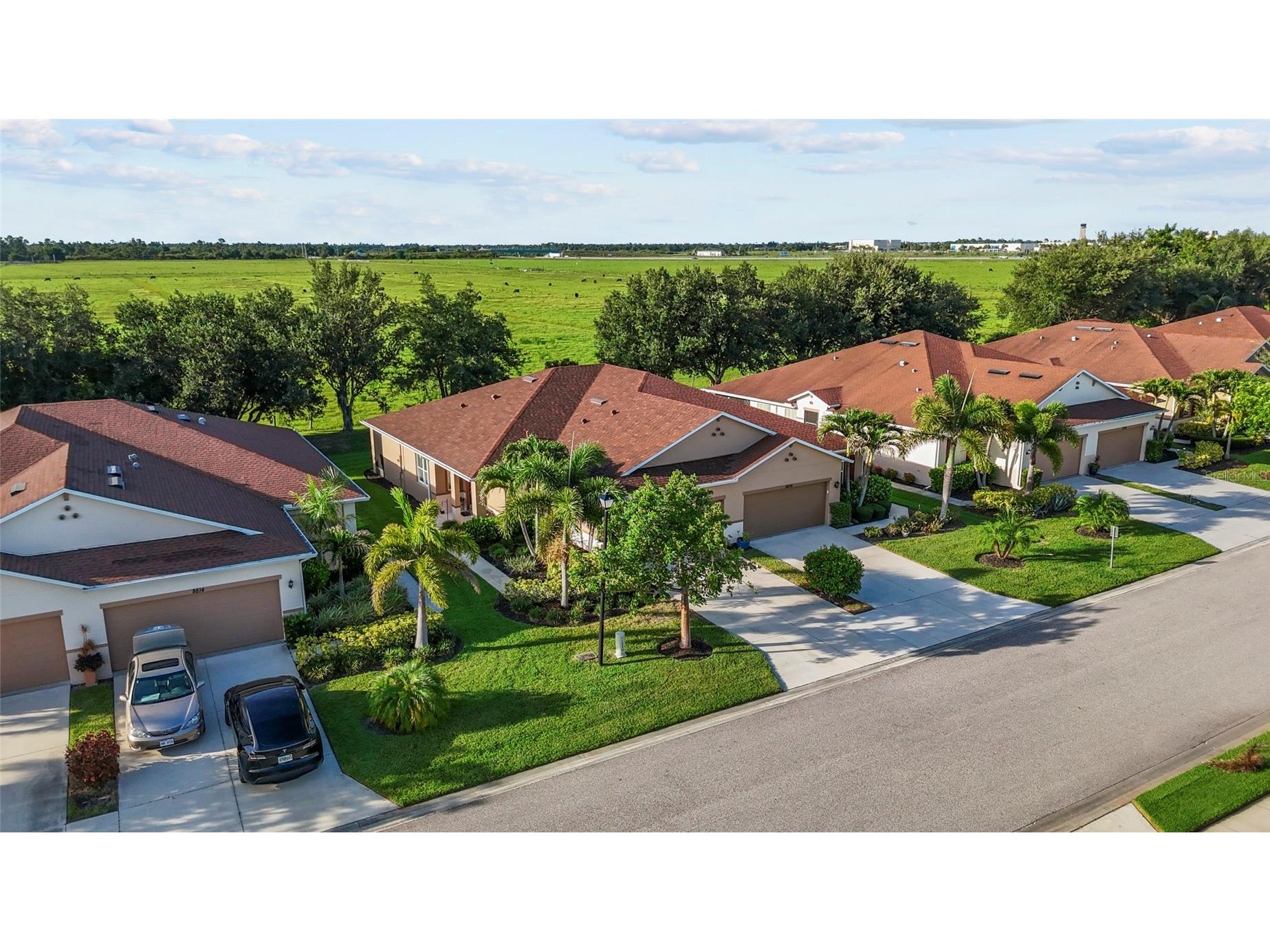 8810 Tuscany Isles Drive Punta Gorda FL 33950 - TUSCANY ISLES COMMUNITY LAKE A4697480 image37