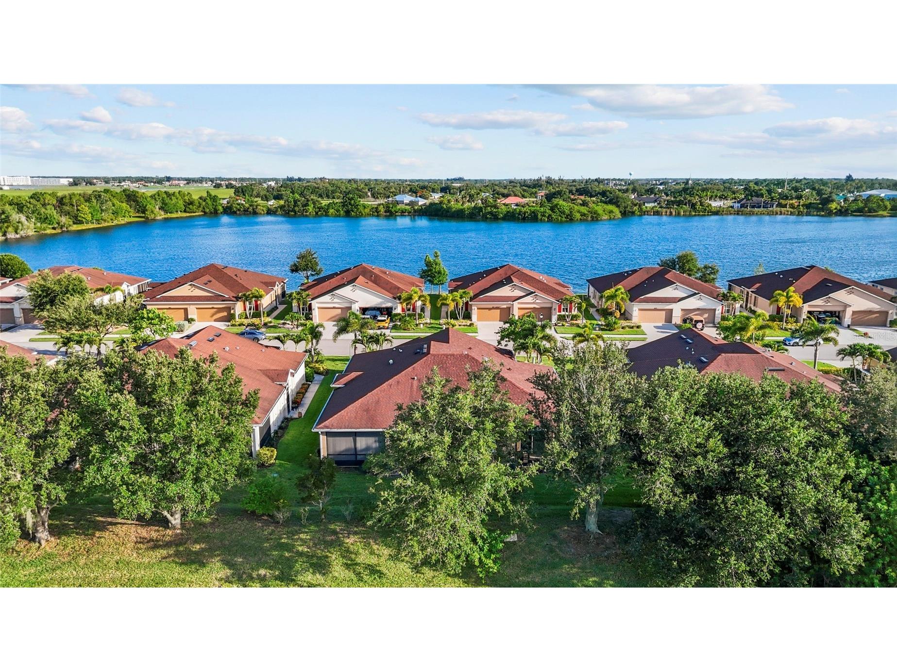 8810 Tuscany Isles Drive Punta Gorda FL 33950 - TUSCANY ISLES COMMUNITY LAKE A4697480 image39
