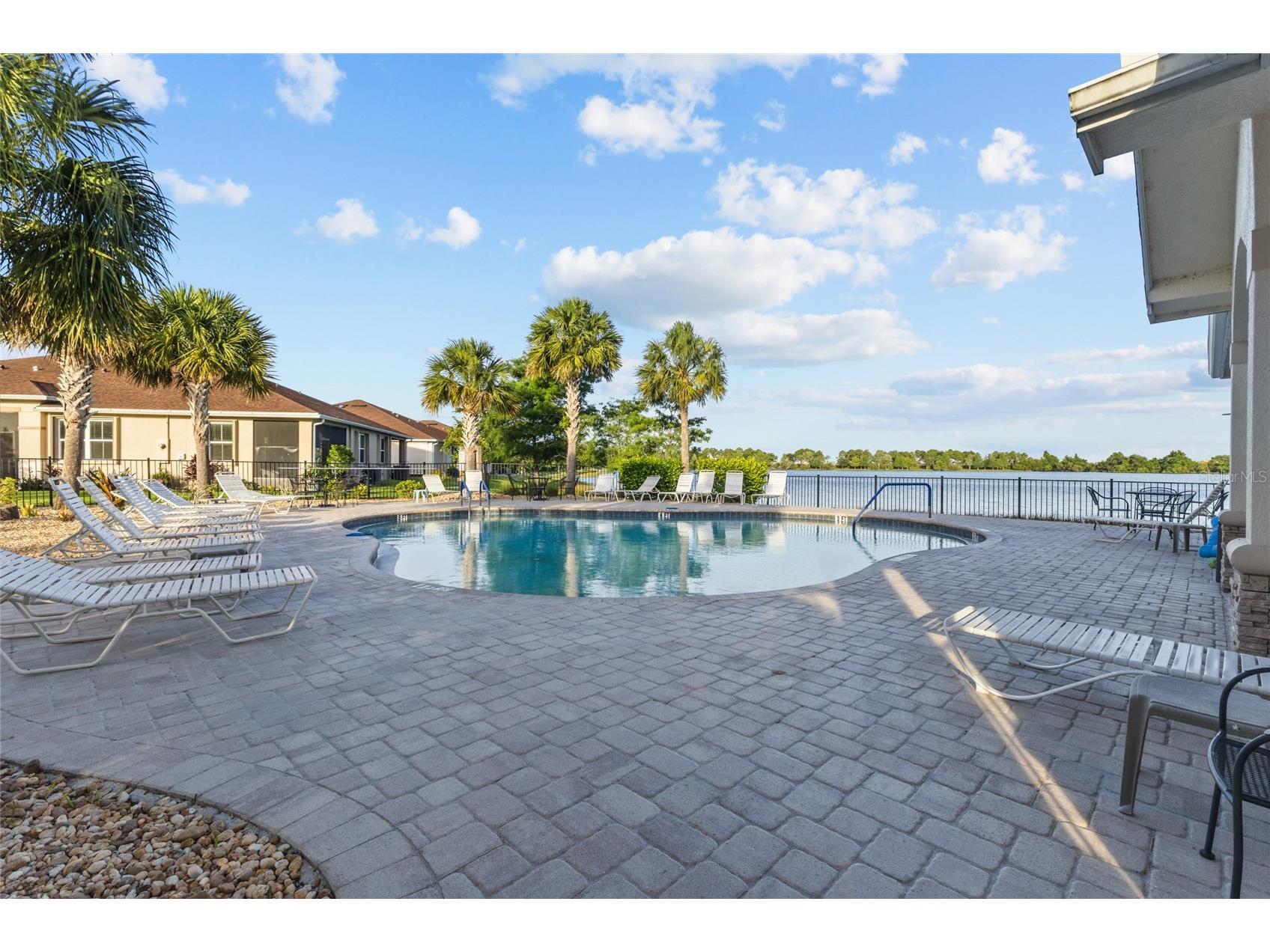 8810 Tuscany Isles Drive Punta Gorda FL 33950 - TUSCANY ISLES COMMUNITY LAKE A4697480 image41
