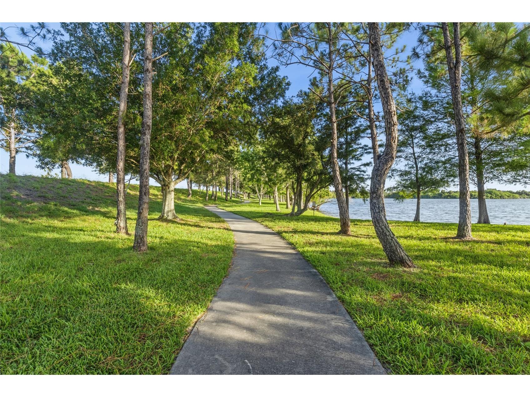 8810 Tuscany Isles Drive Punta Gorda FL 33950 - TUSCANY ISLES COMMUNITY LAKE A4697480 image43