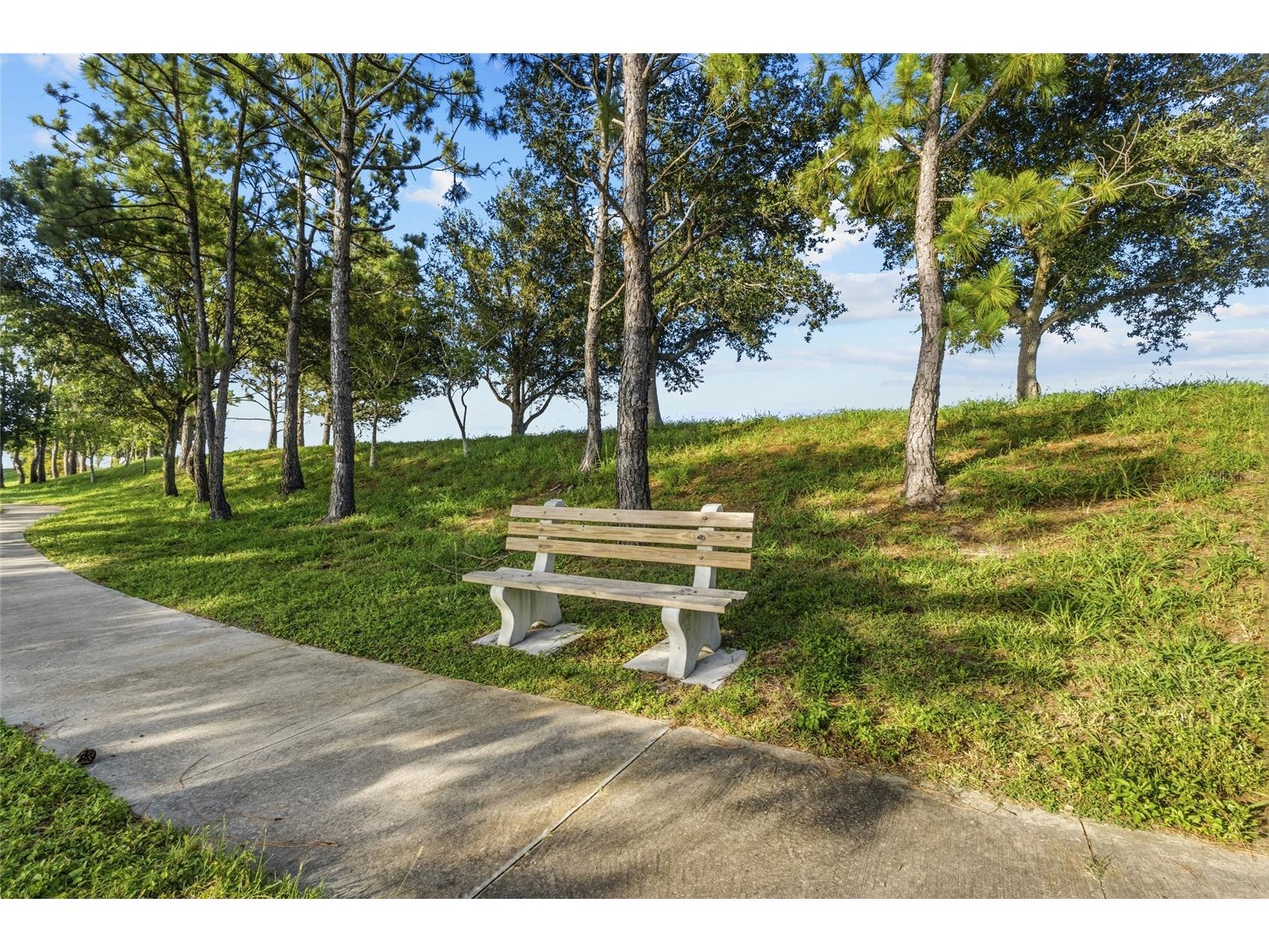 8810 Tuscany Isles Drive Punta Gorda FL 33950 - TUSCANY ISLES COMMUNITY LAKE A4697480 image44