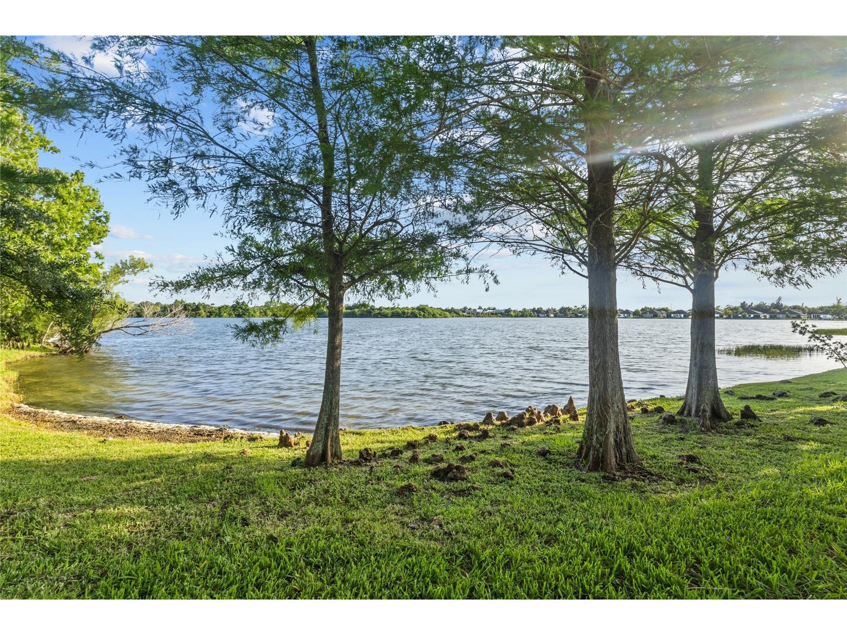 8810 Tuscany Isles Drive Punta Gorda FL 33950 - TUSCANY ISLES COMMUNITY LAKE A4697480 image45