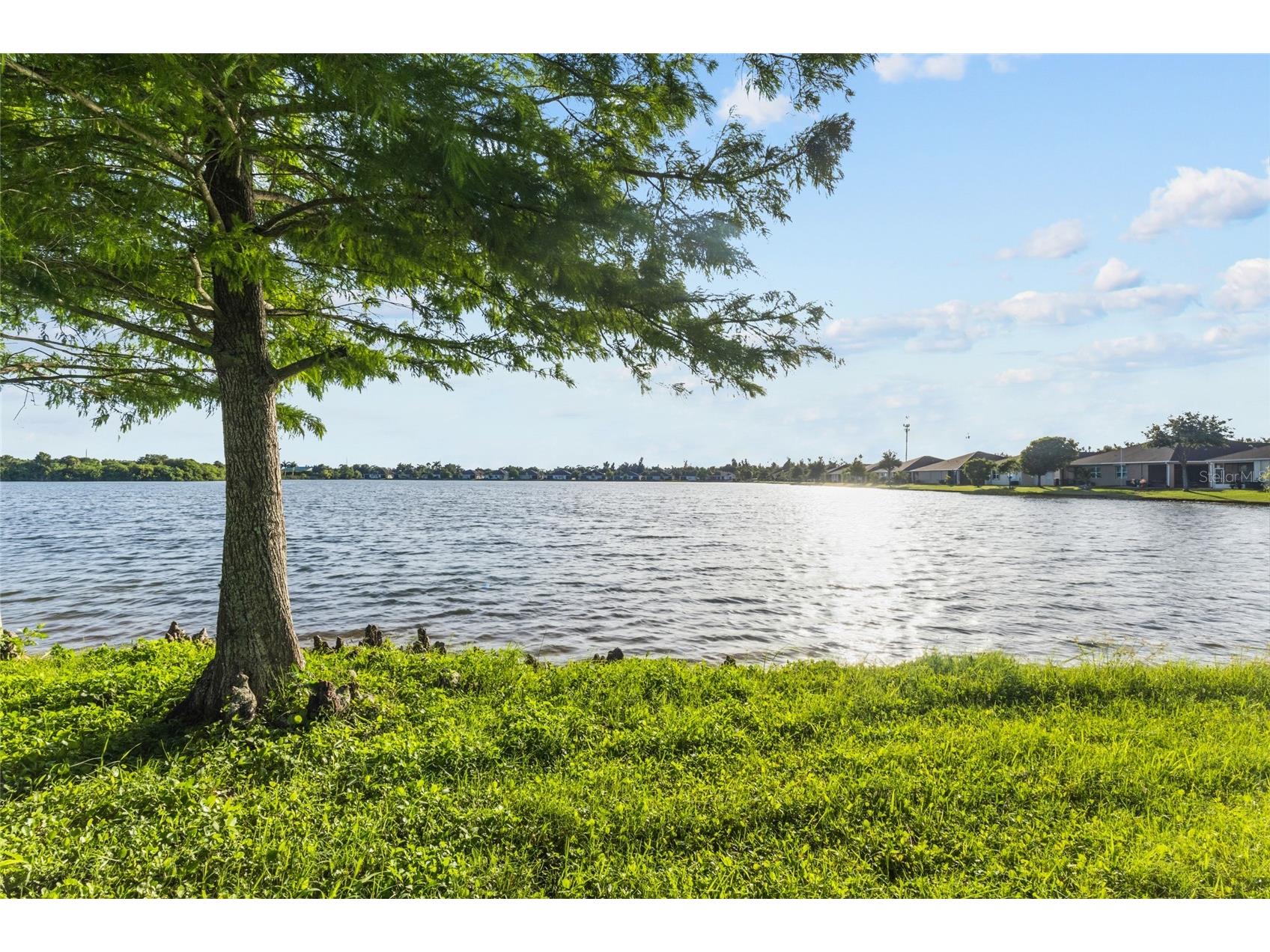 8810 Tuscany Isles Drive Punta Gorda FL 33950 - TUSCANY ISLES COMMUNITY LAKE A4697480 image46