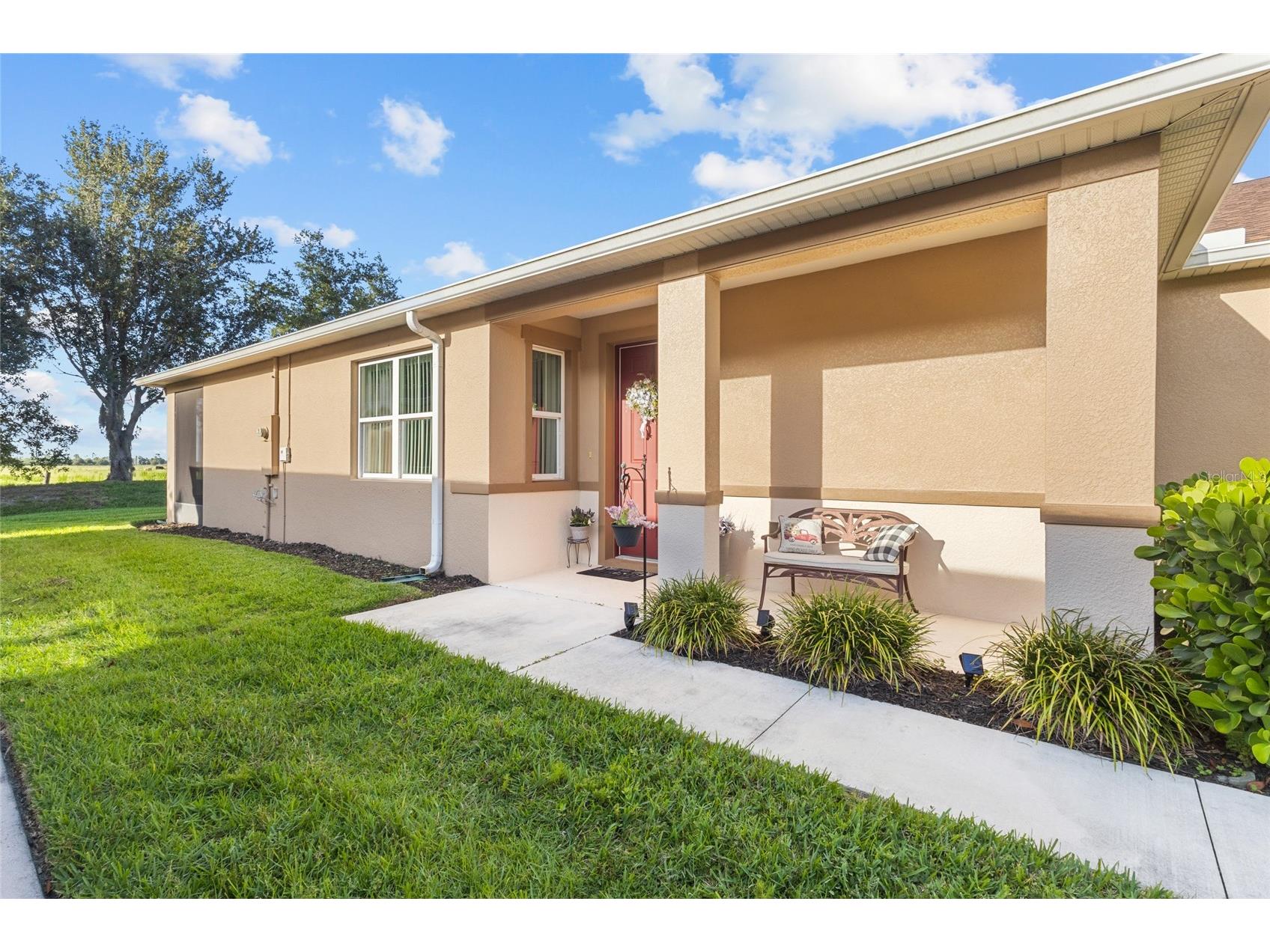 8810 Tuscany Isles Drive Punta Gorda FL 33950 - TUSCANY ISLES COMMUNITY LAKE A4697480 image7