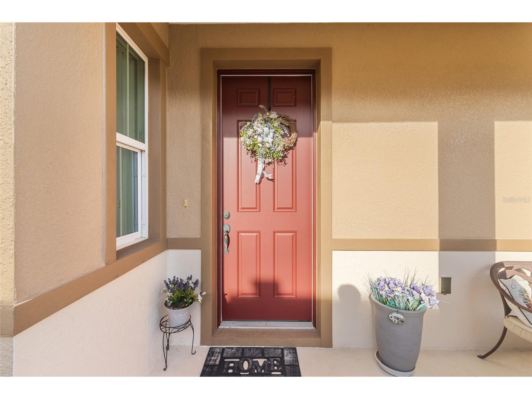 8810 Tuscany Isles Drive Punta Gorda FL 33950 - TUSCANY ISLES COMMUNITY LAKE A4697480 image8