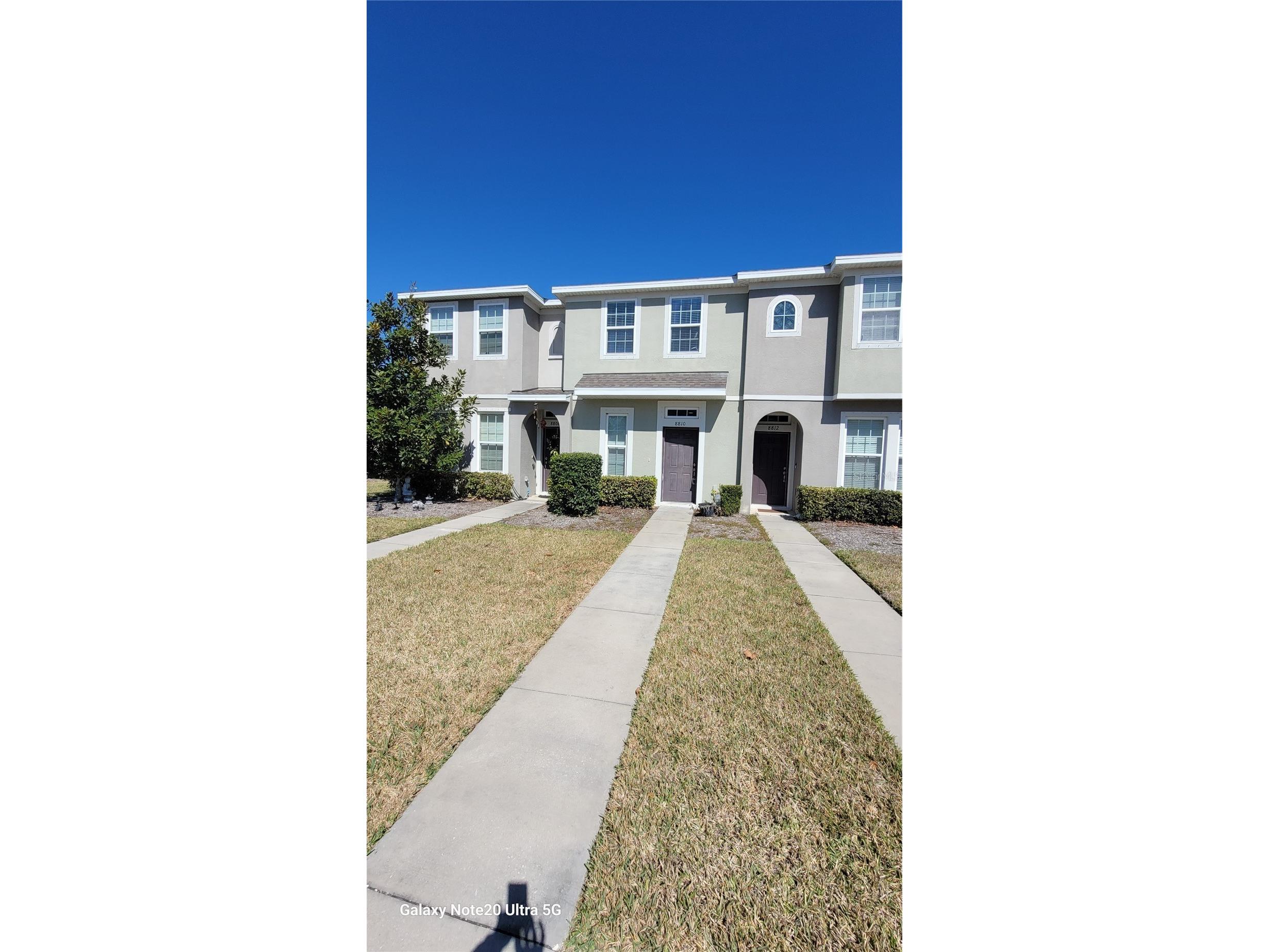 8810 Walnut Gable Court Riverview FL 33578 TB8480933 image1