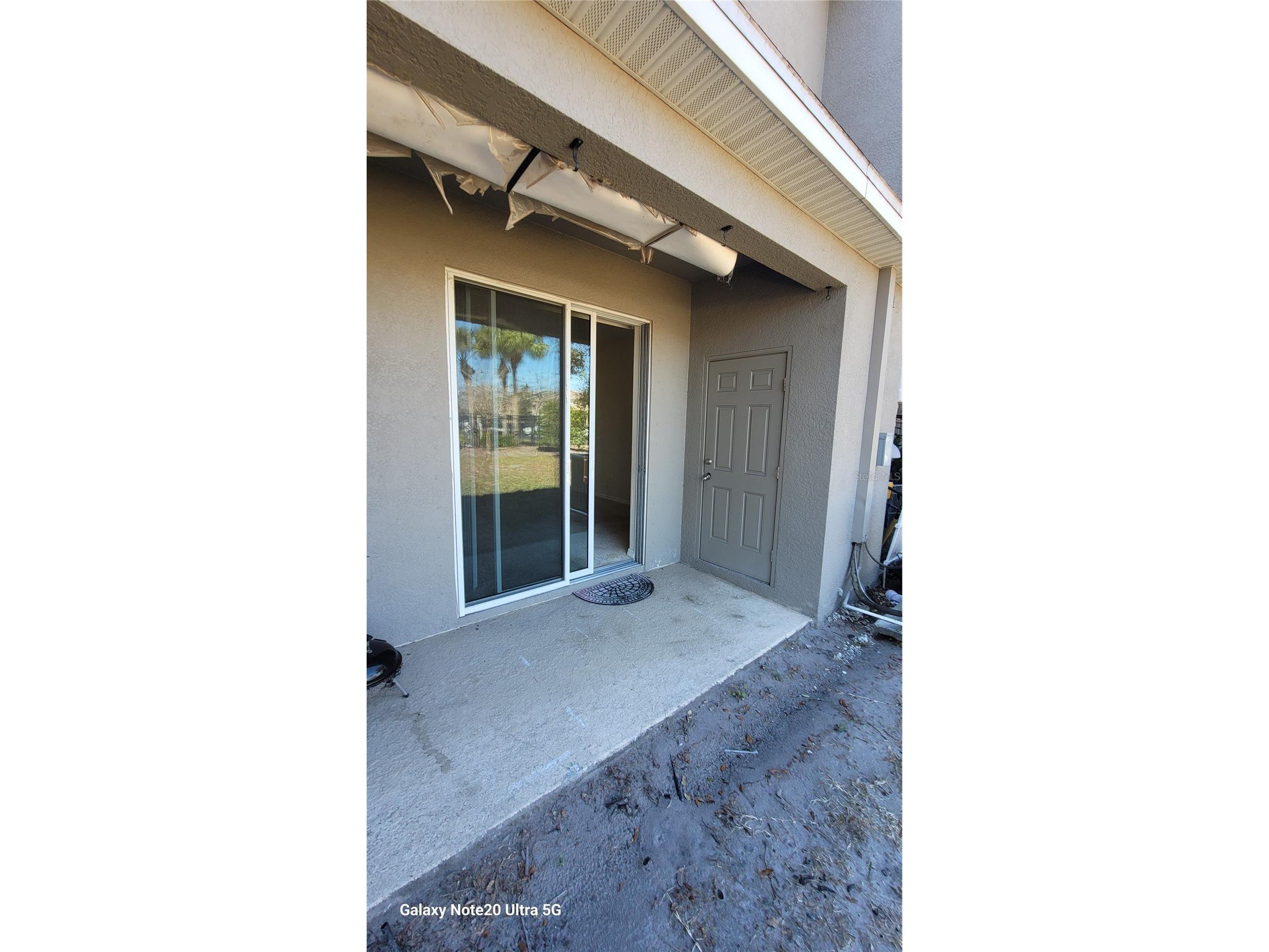 8810 Walnut Gable Court Riverview FL 33578 TB8480933 image11
