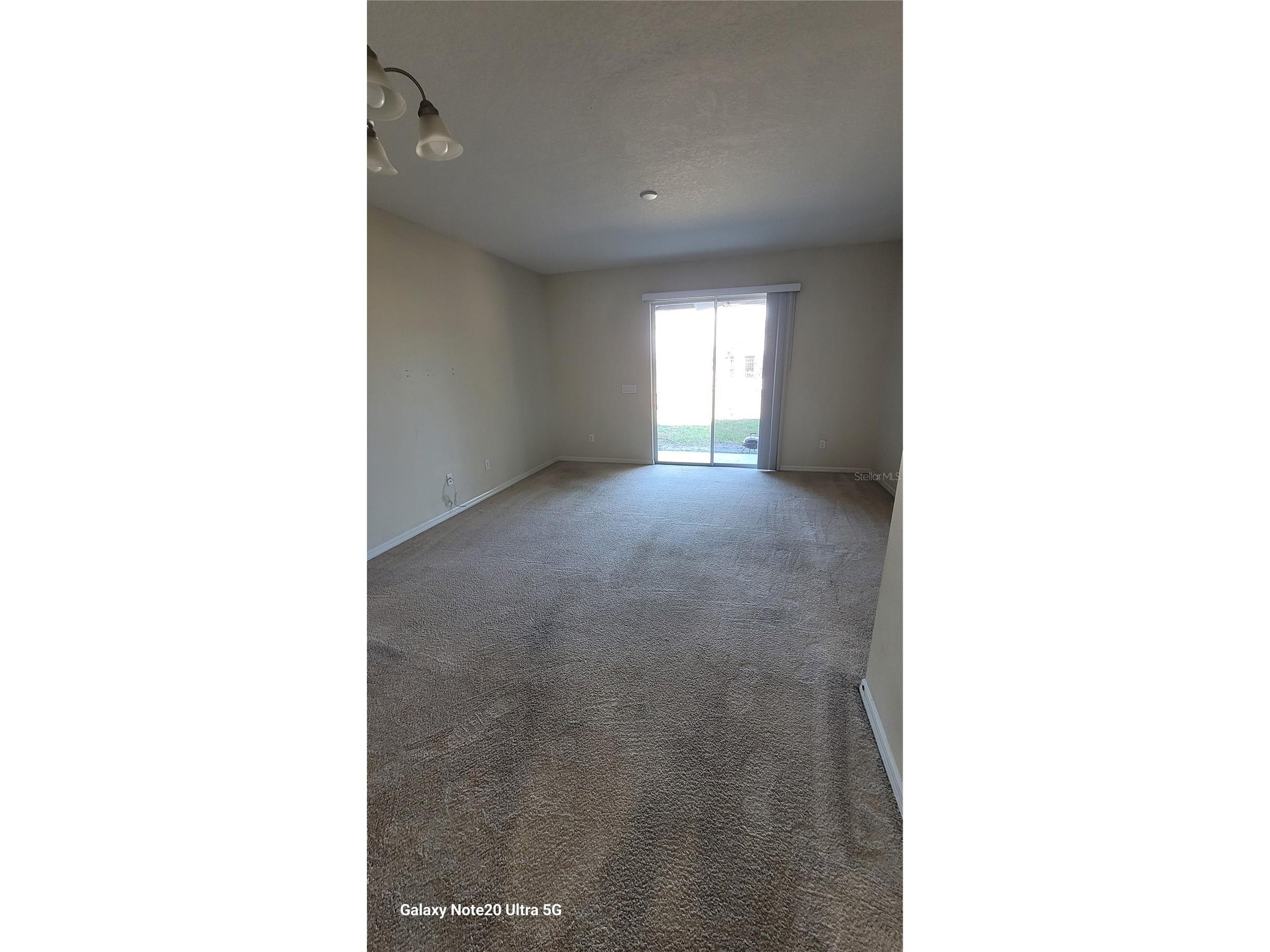 8810 Walnut Gable Court Riverview FL 33578 TB8480933 image2