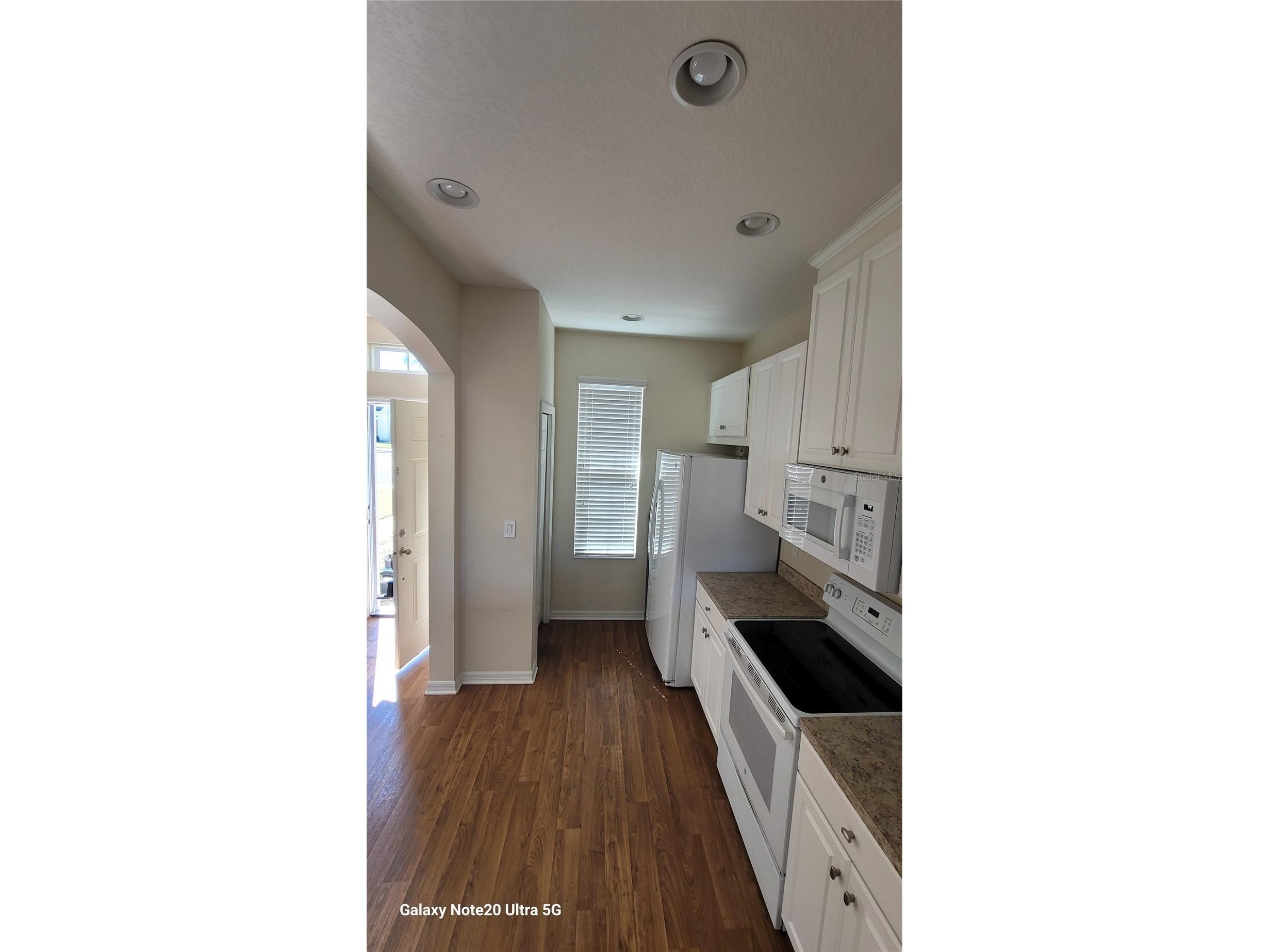 8810 Walnut Gable Court Riverview FL 33578 TB8480933 image4