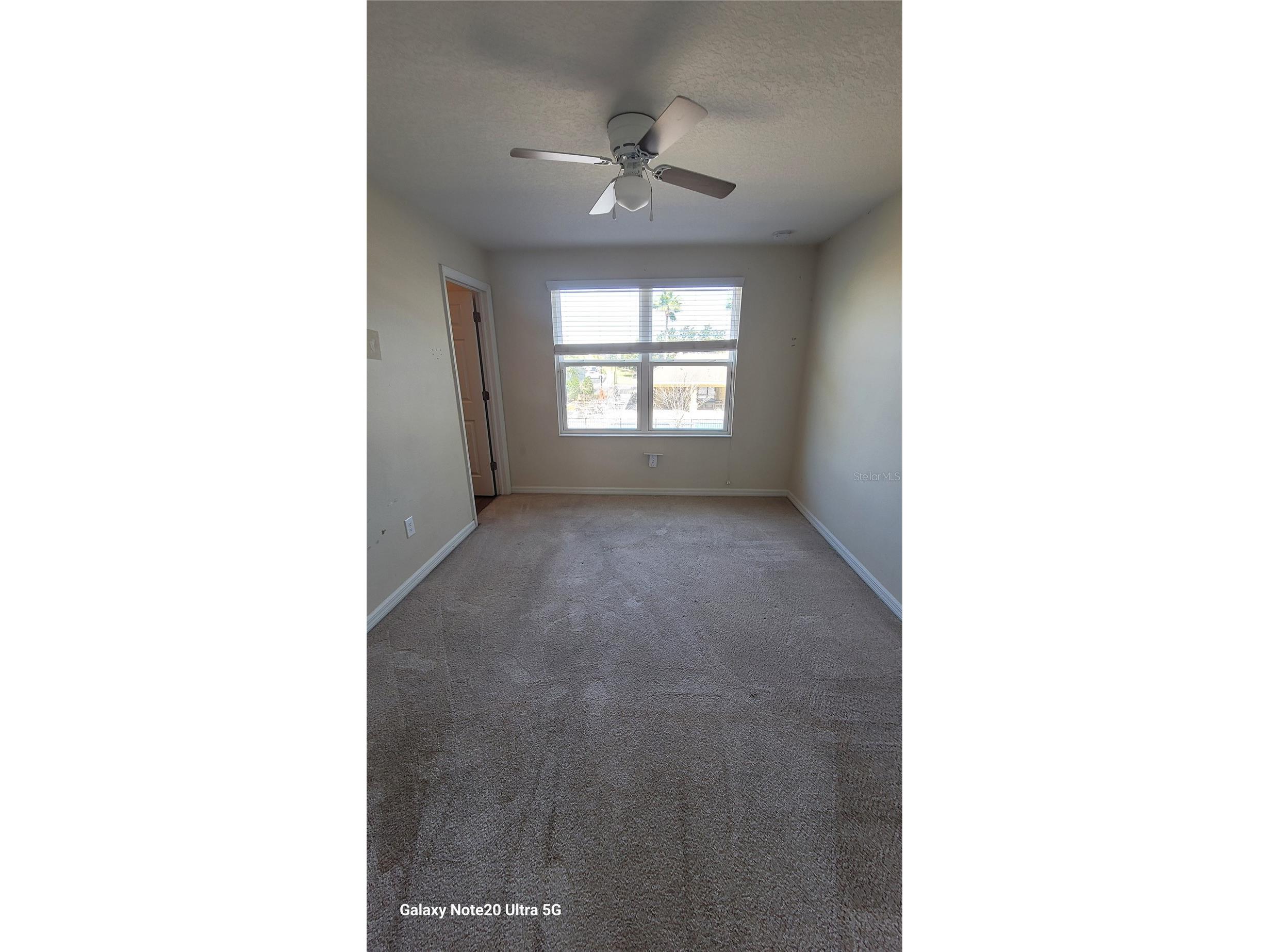 8810 Walnut Gable Court Riverview FL 33578 TB8480933 image6
