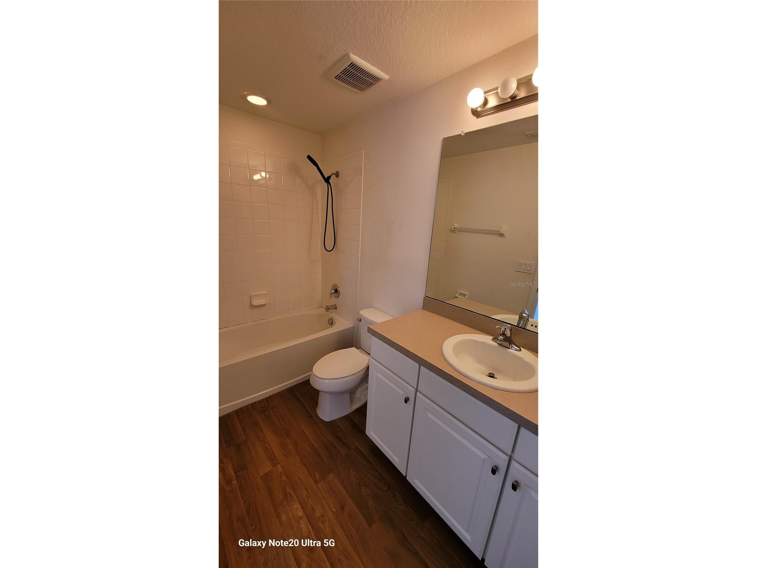 8810 Walnut Gable Court Riverview FL 33578 TB8480933 image7