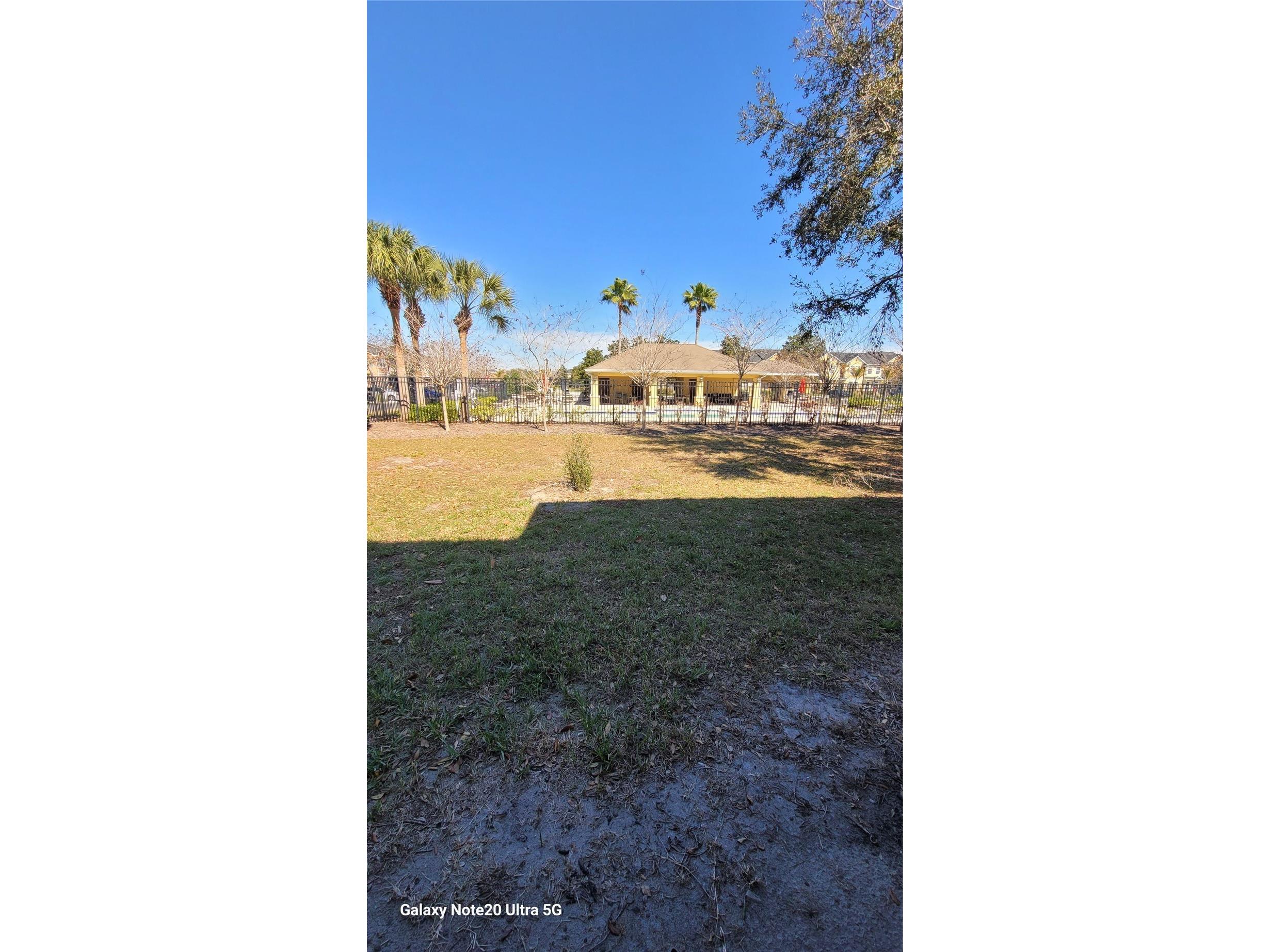 8810 Walnut Gable Court Riverview FL 33578 TB8480939 image12