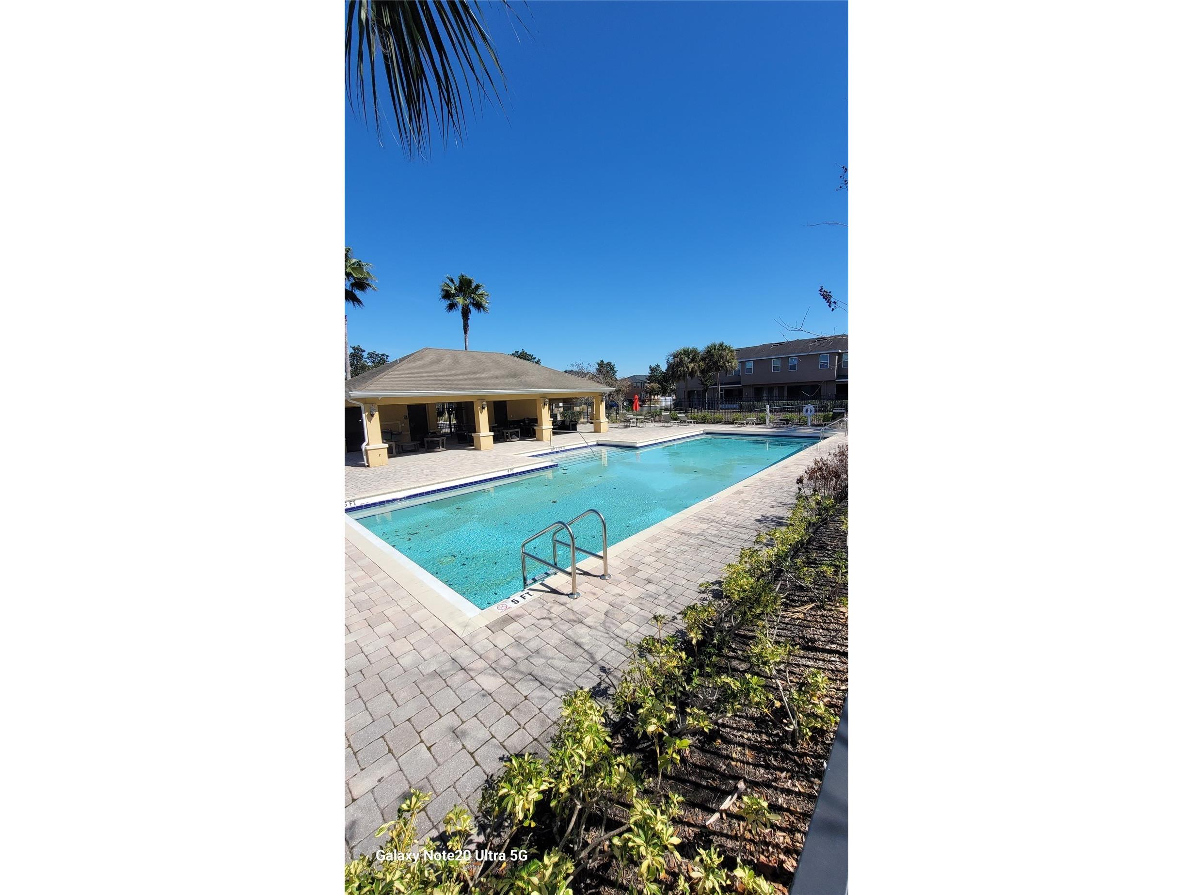 8810 Walnut Gable Court Riverview FL 33578 TB8480939 image13