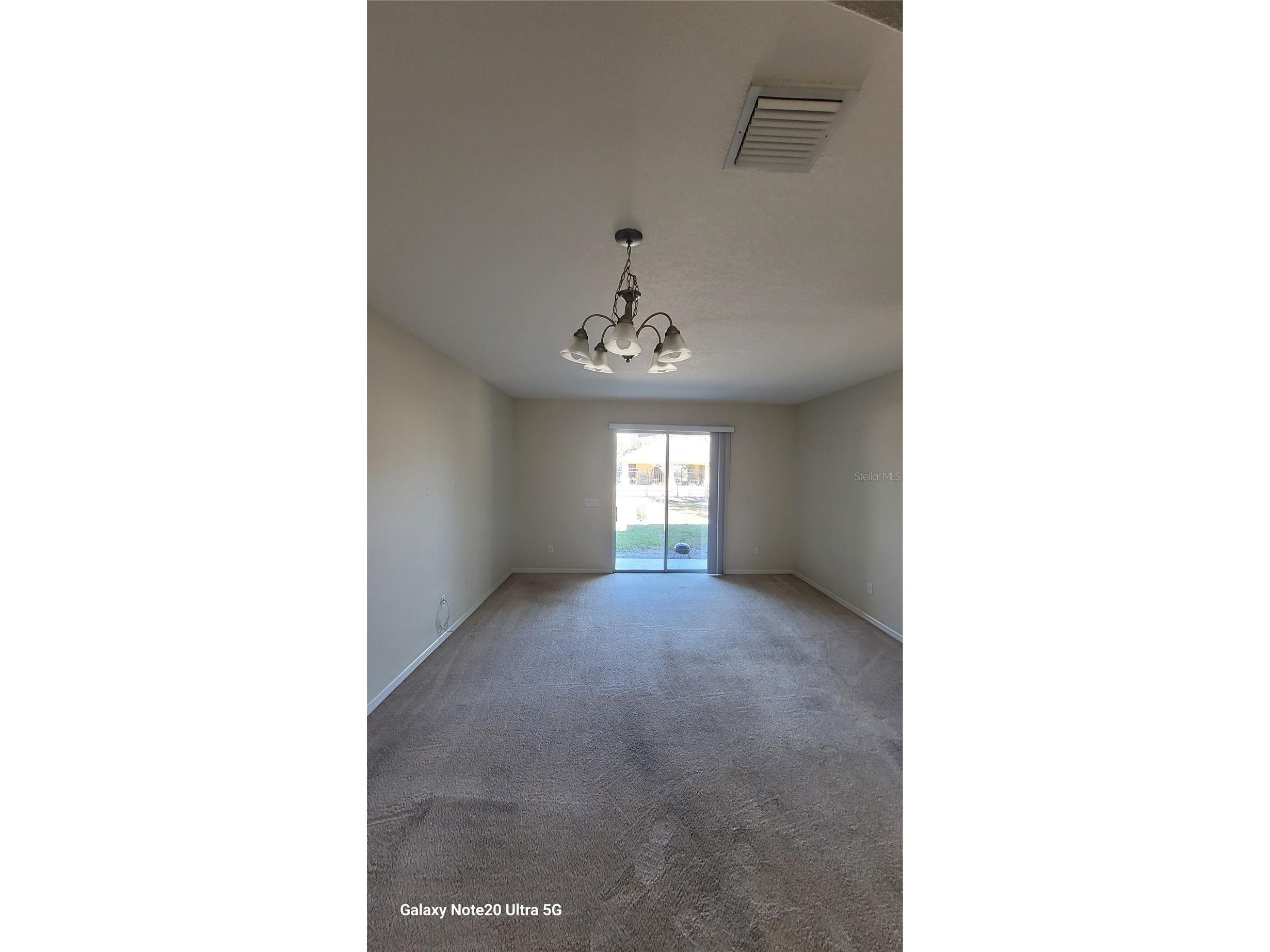 8810 Walnut Gable Court Riverview FL 33578 TB8480939 image3