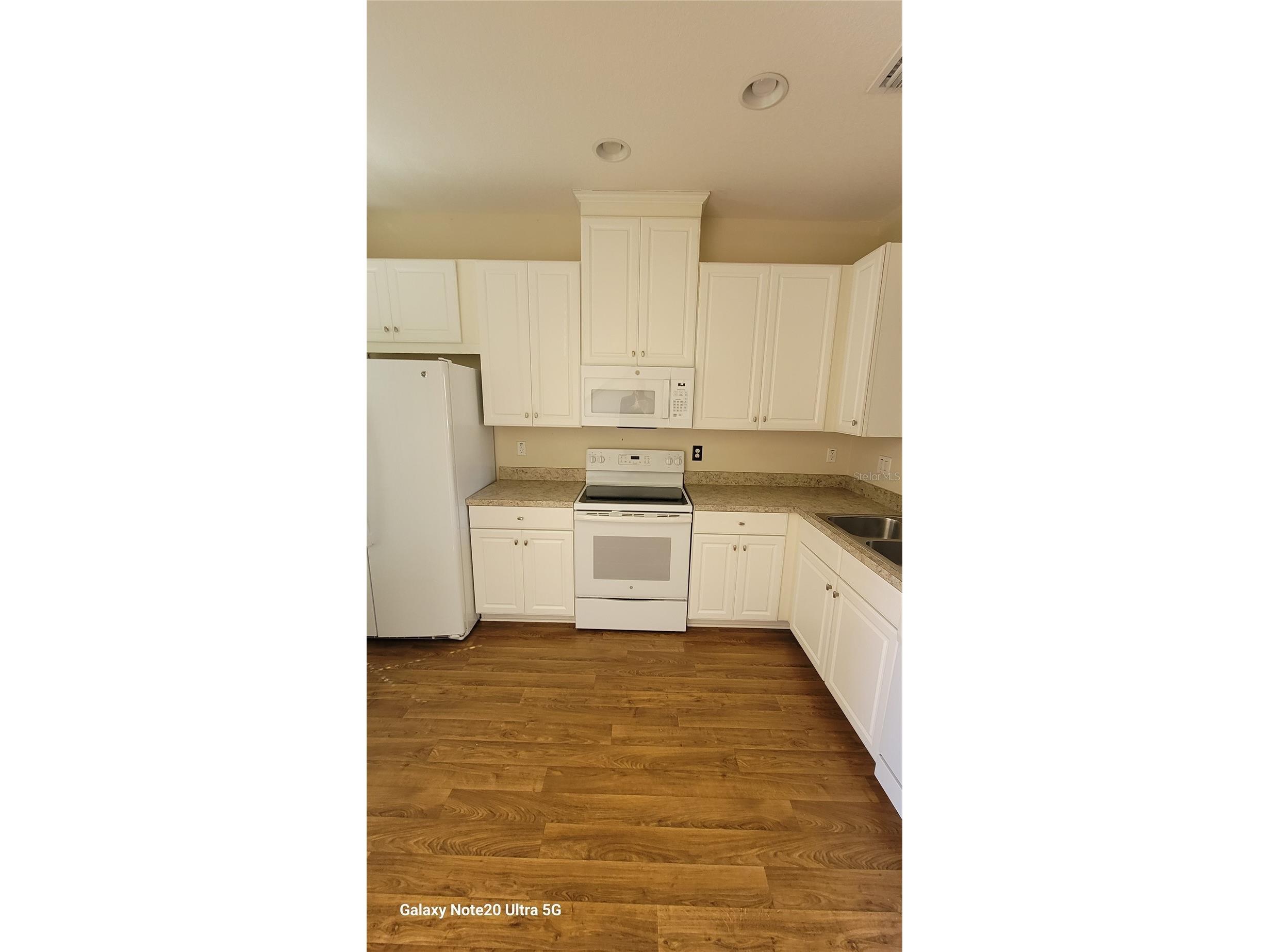 8810 Walnut Gable Court Riverview FL 33578 TB8480939 image4