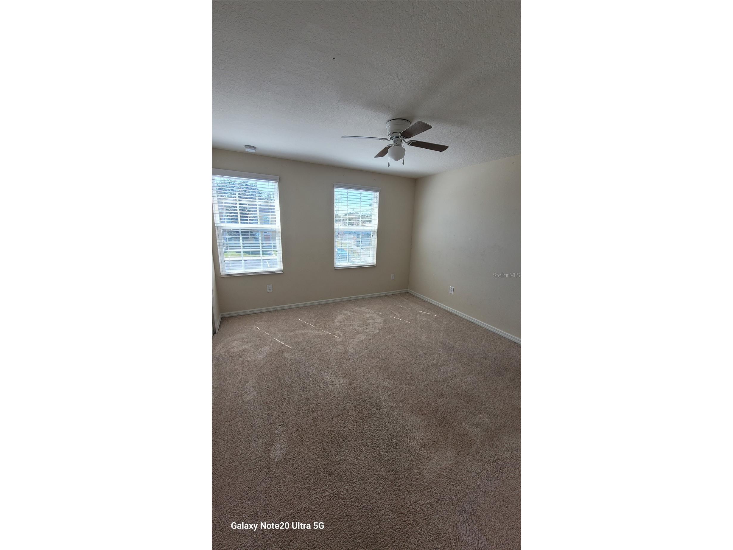 8810 Walnut Gable Court Riverview FL 33578 TB8480939 image8