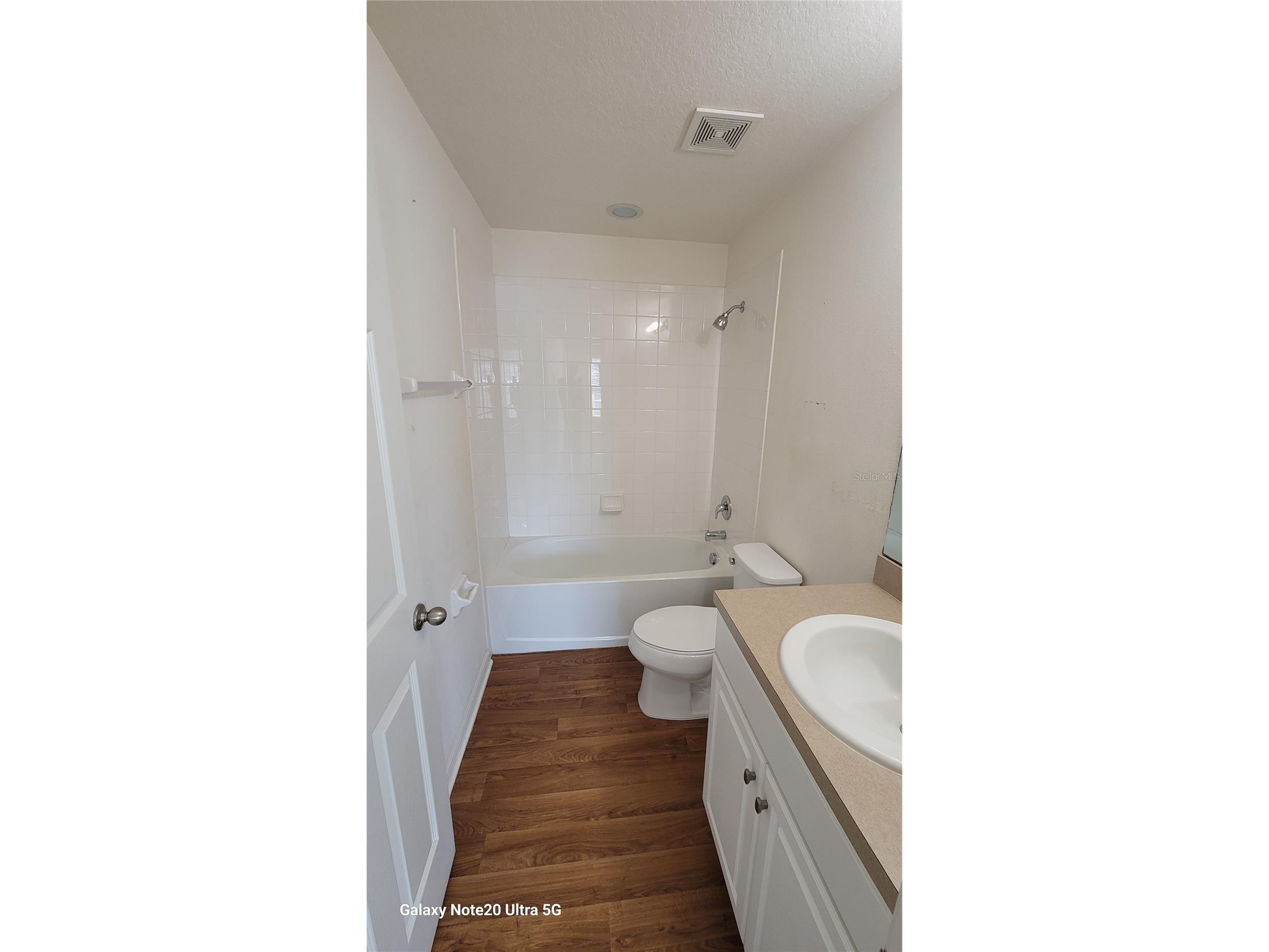 8810 Walnut Gable Court Riverview FL 33578 TB8480939 image9