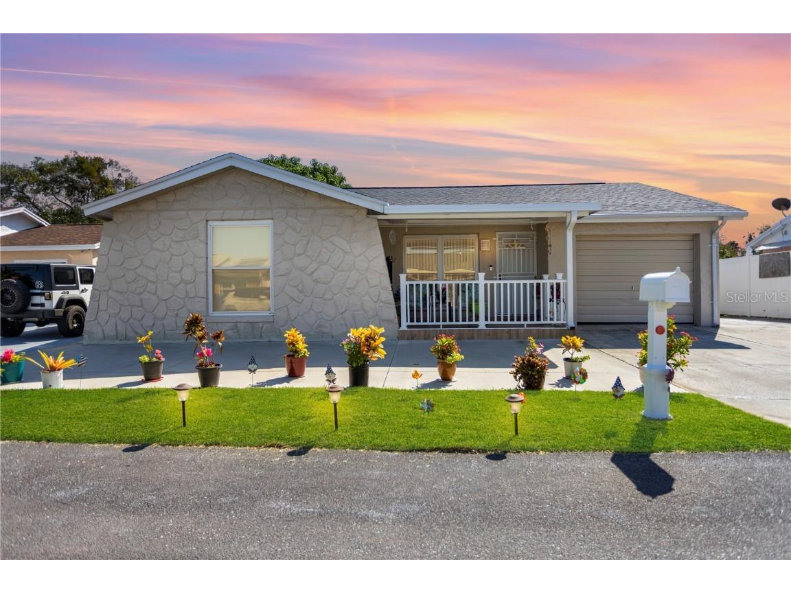 8811 Ascot Court Tampa FL 33634 T3474227 image1