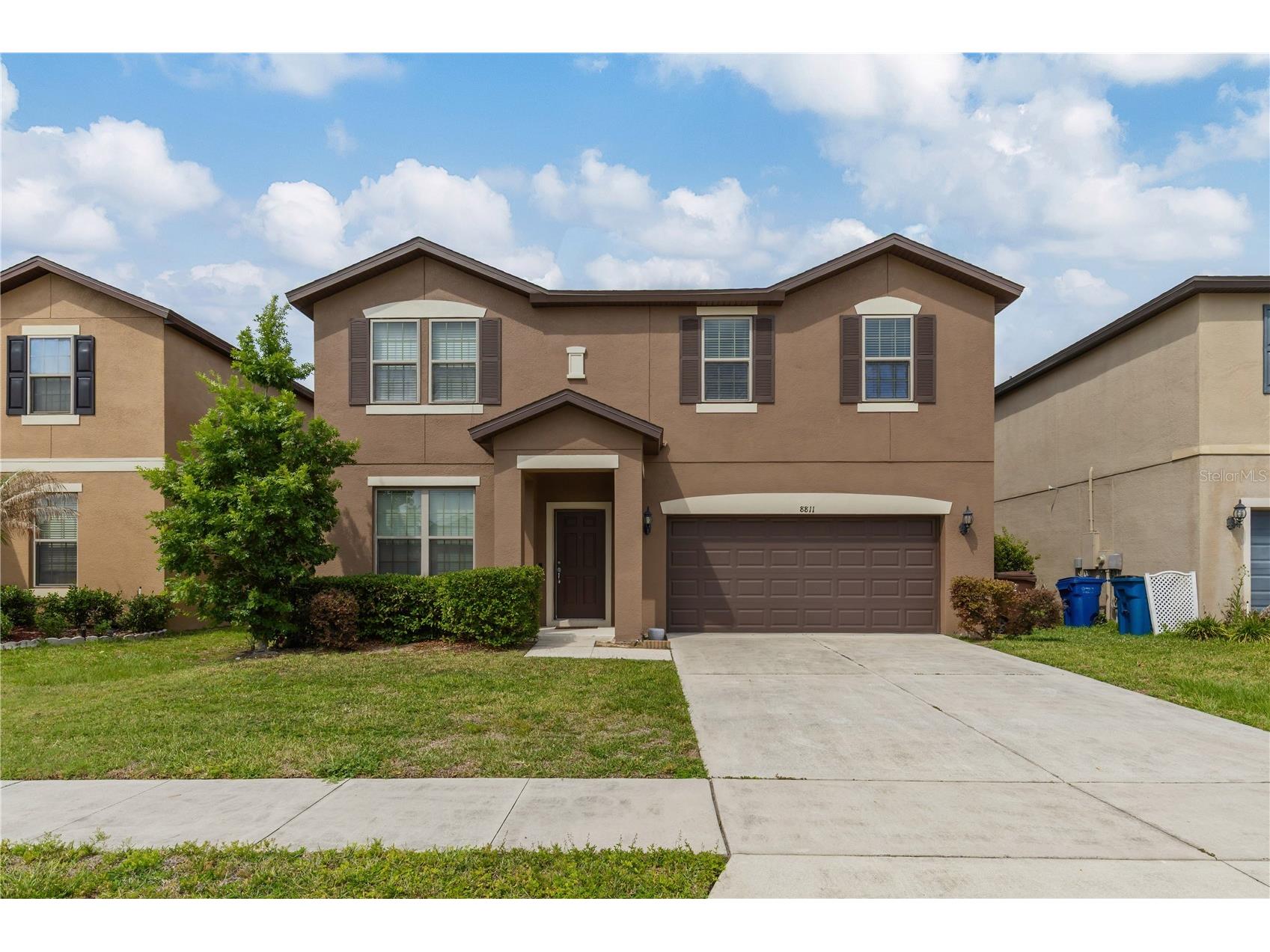 8811 Ashland Avenue Polk City FL 33868 TB8509086 image1