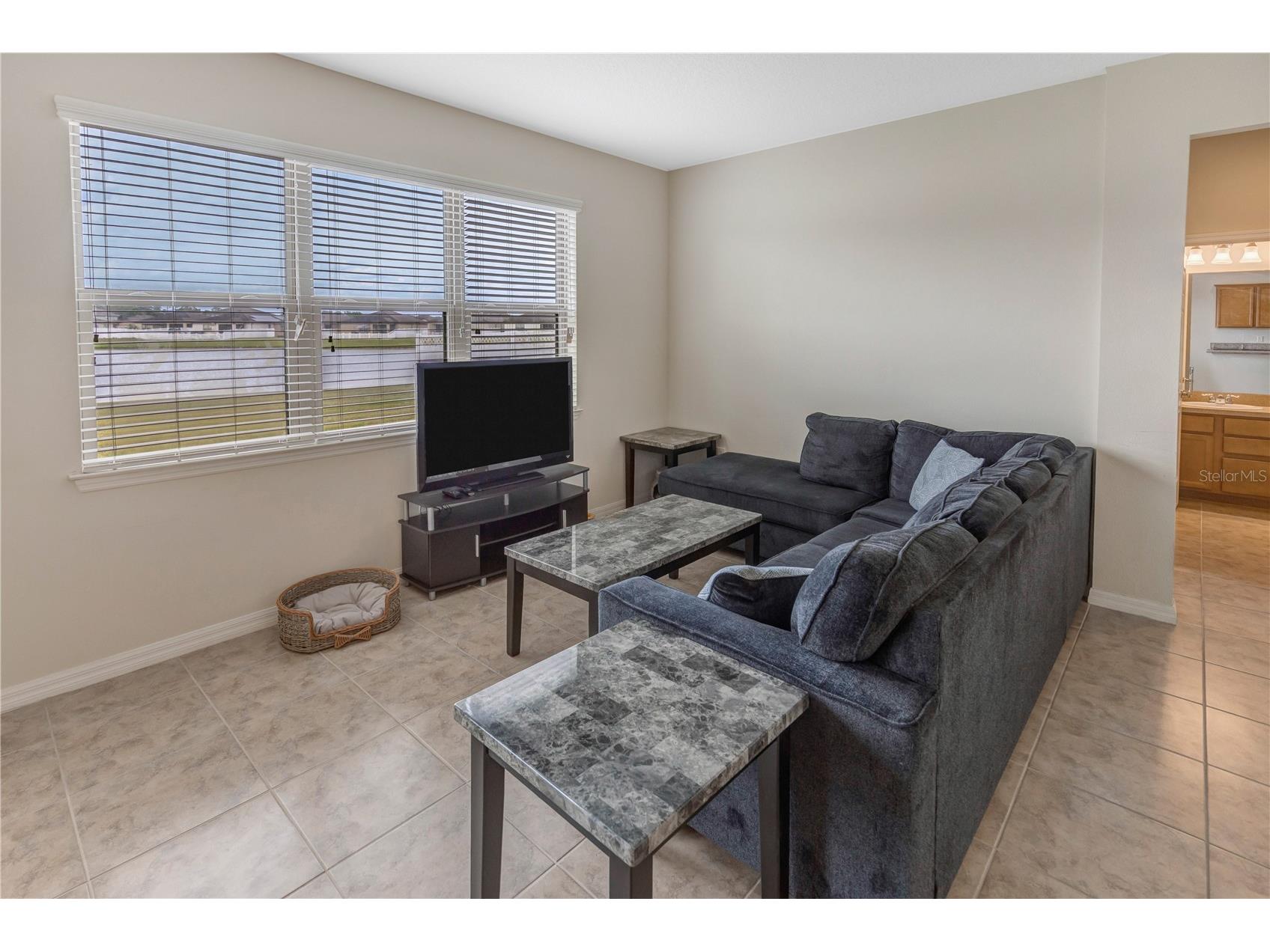 8811 Ashland Avenue Polk City FL 33868 TB8509086 image10