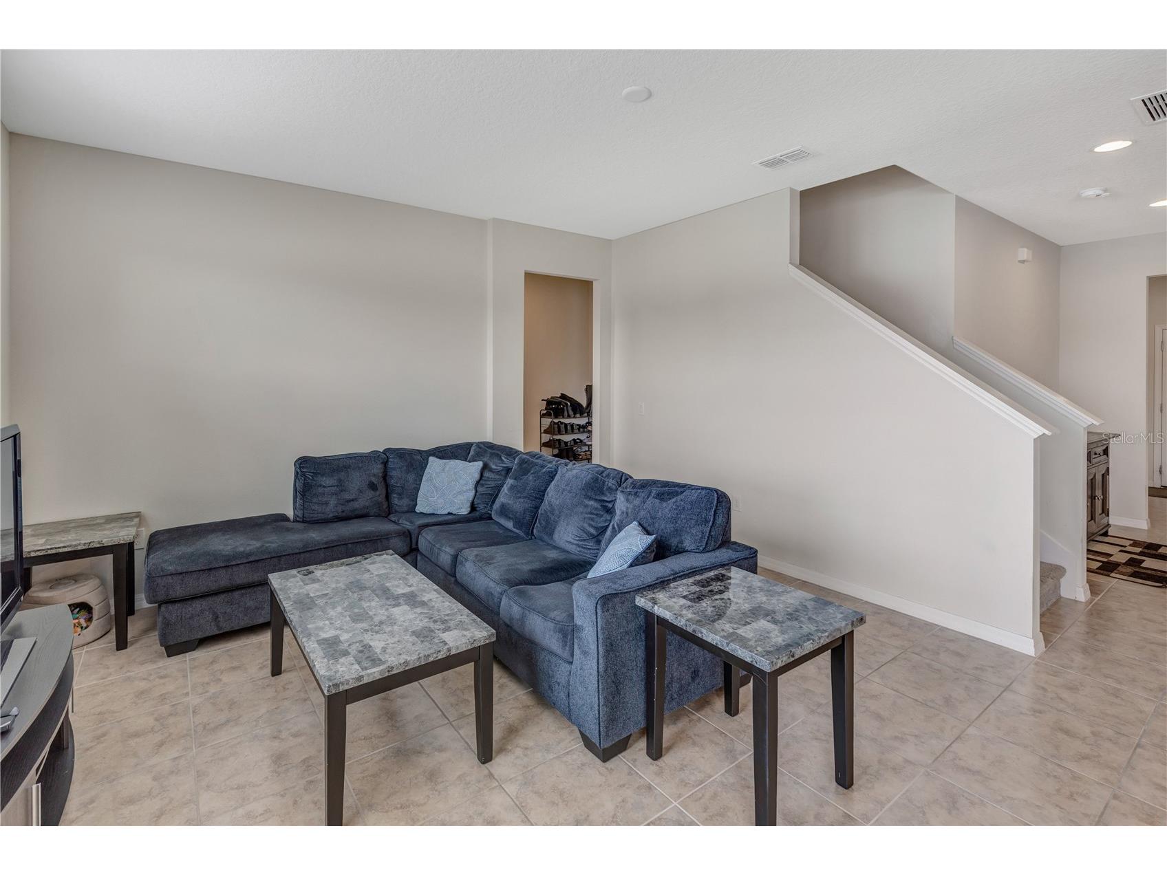 8811 Ashland Avenue Polk City FL 33868 TB8509086 image11