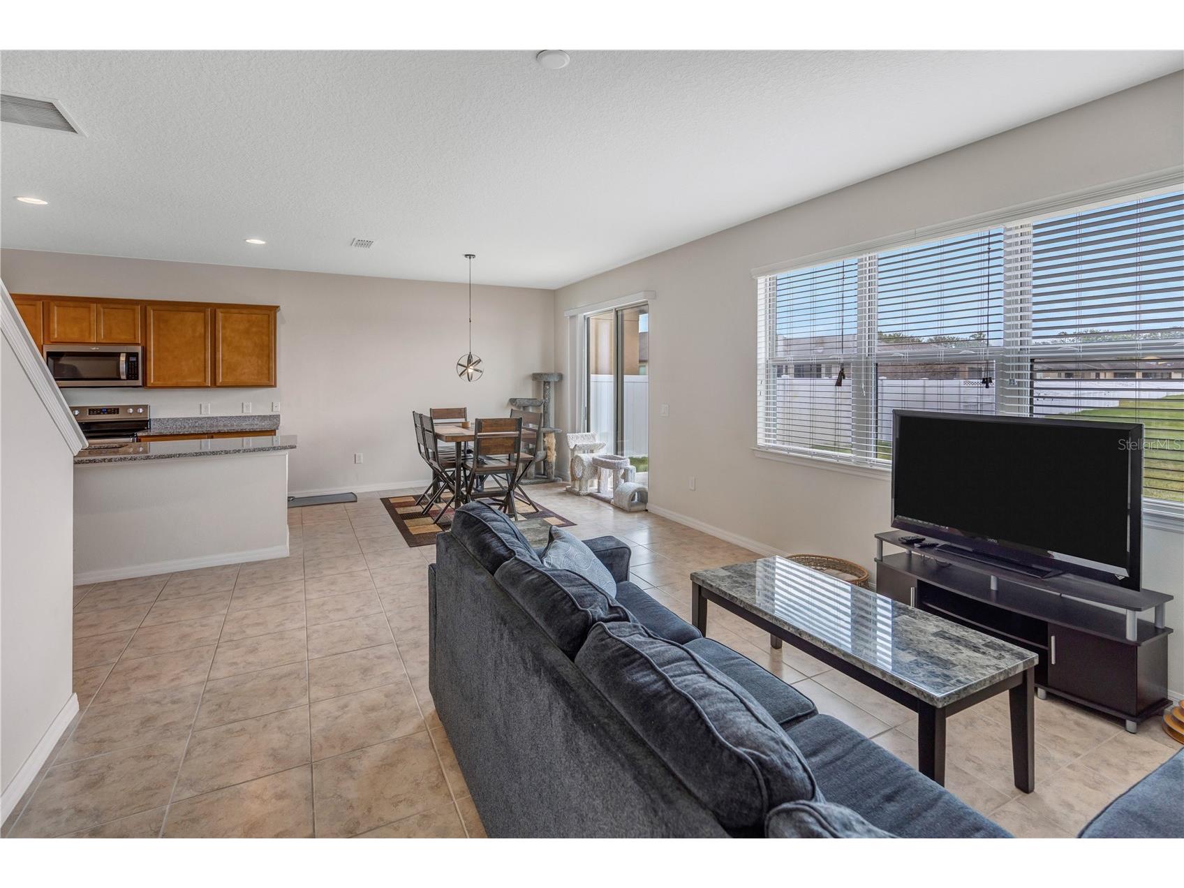 8811 Ashland Avenue Polk City FL 33868 TB8509086 image12