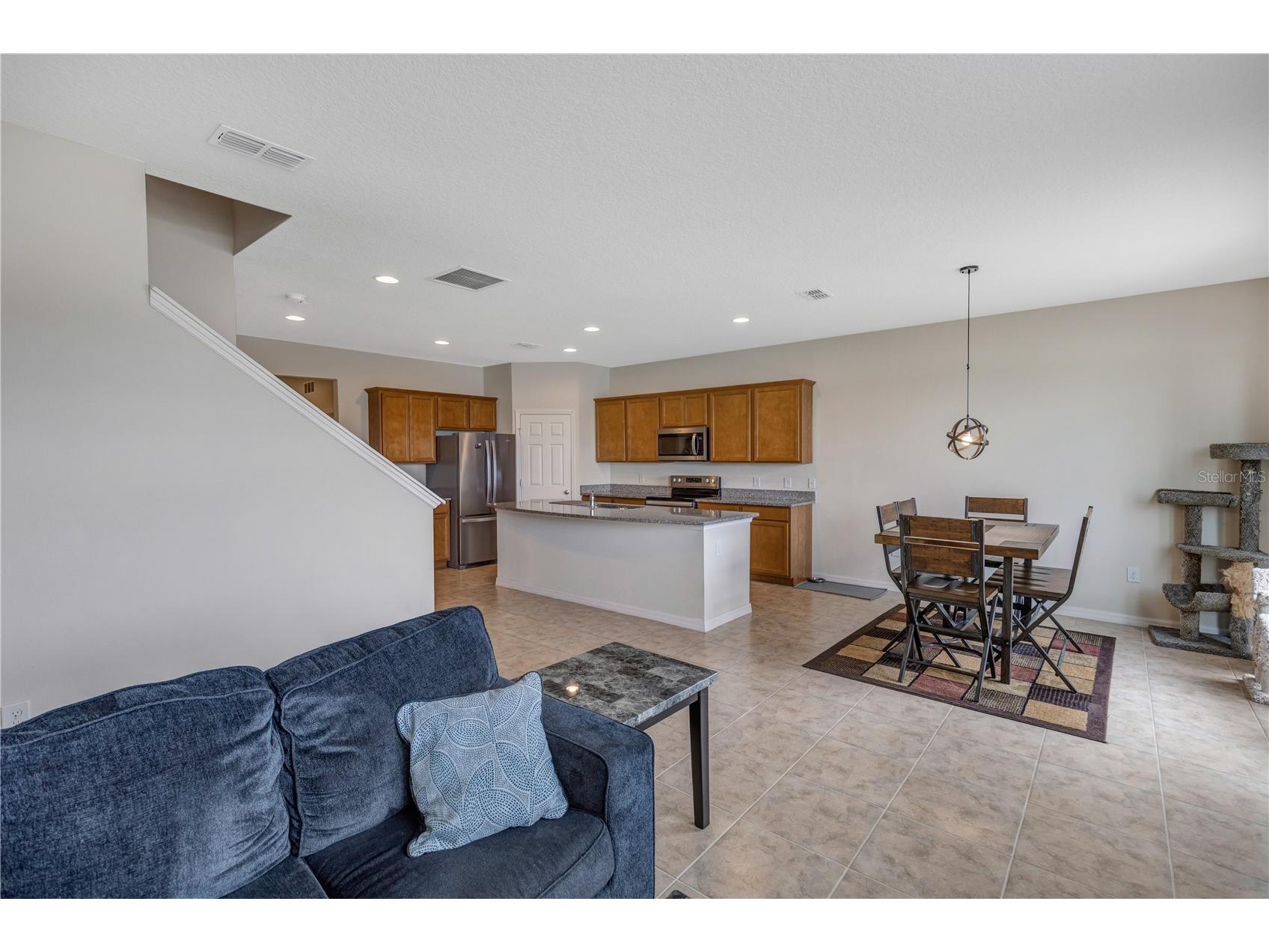 8811 Ashland Avenue Polk City FL 33868 TB8509086 image13