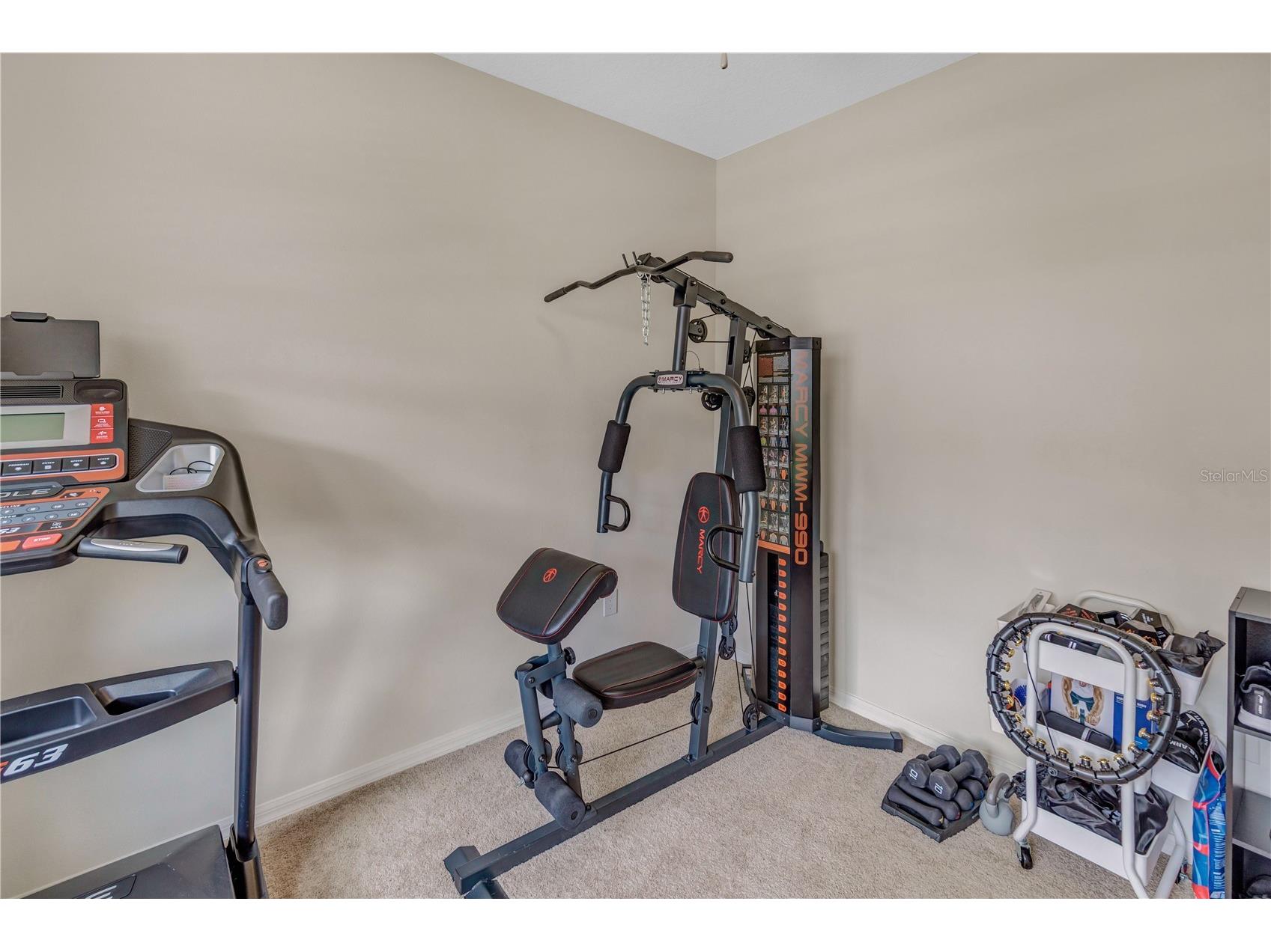 8811 Ashland Avenue Polk City FL 33868 TB8509086 image14
