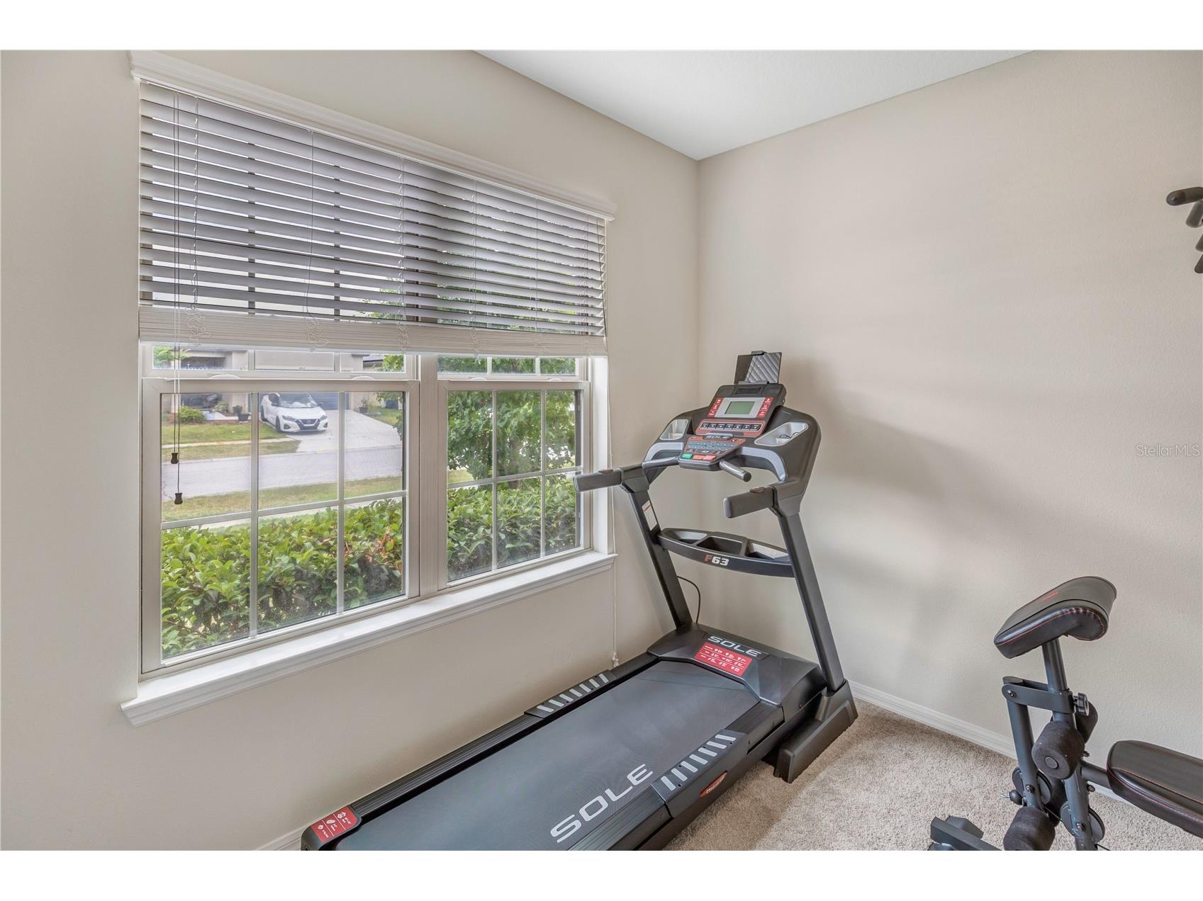 8811 Ashland Avenue Polk City FL 33868 TB8509086 image15