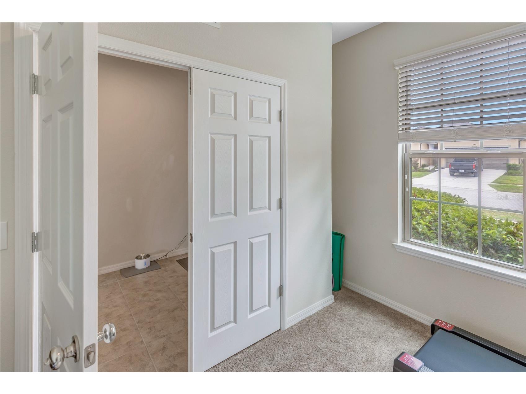 8811 Ashland Avenue Polk City FL 33868 TB8509086 image16