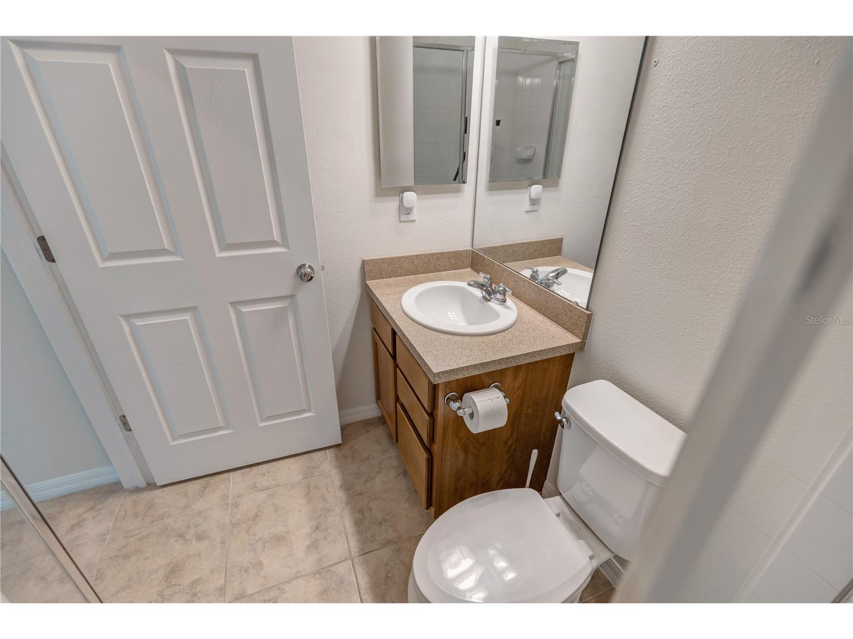 8811 Ashland Avenue Polk City FL 33868 TB8509086 image17