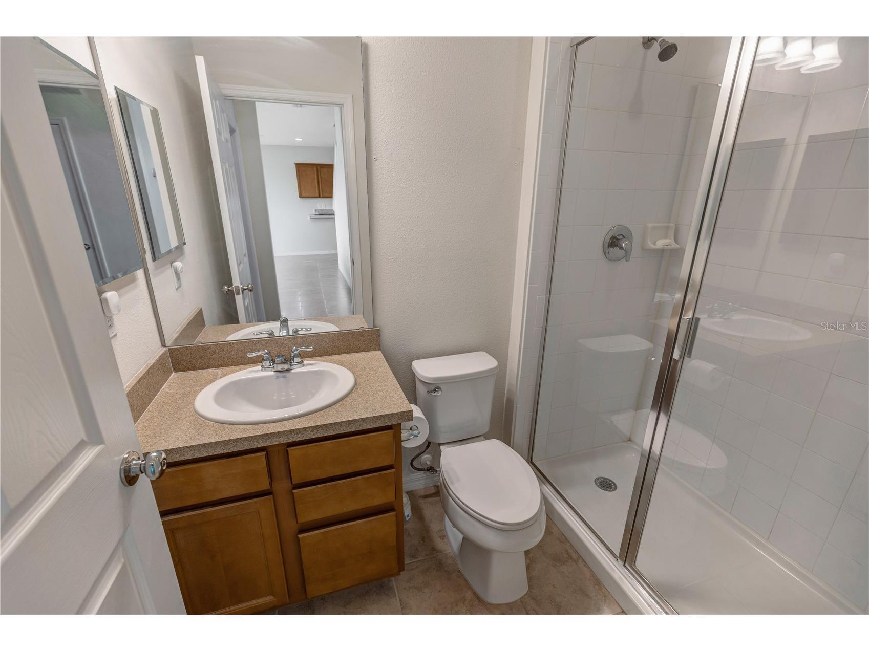 8811 Ashland Avenue Polk City FL 33868 TB8509086 image18
