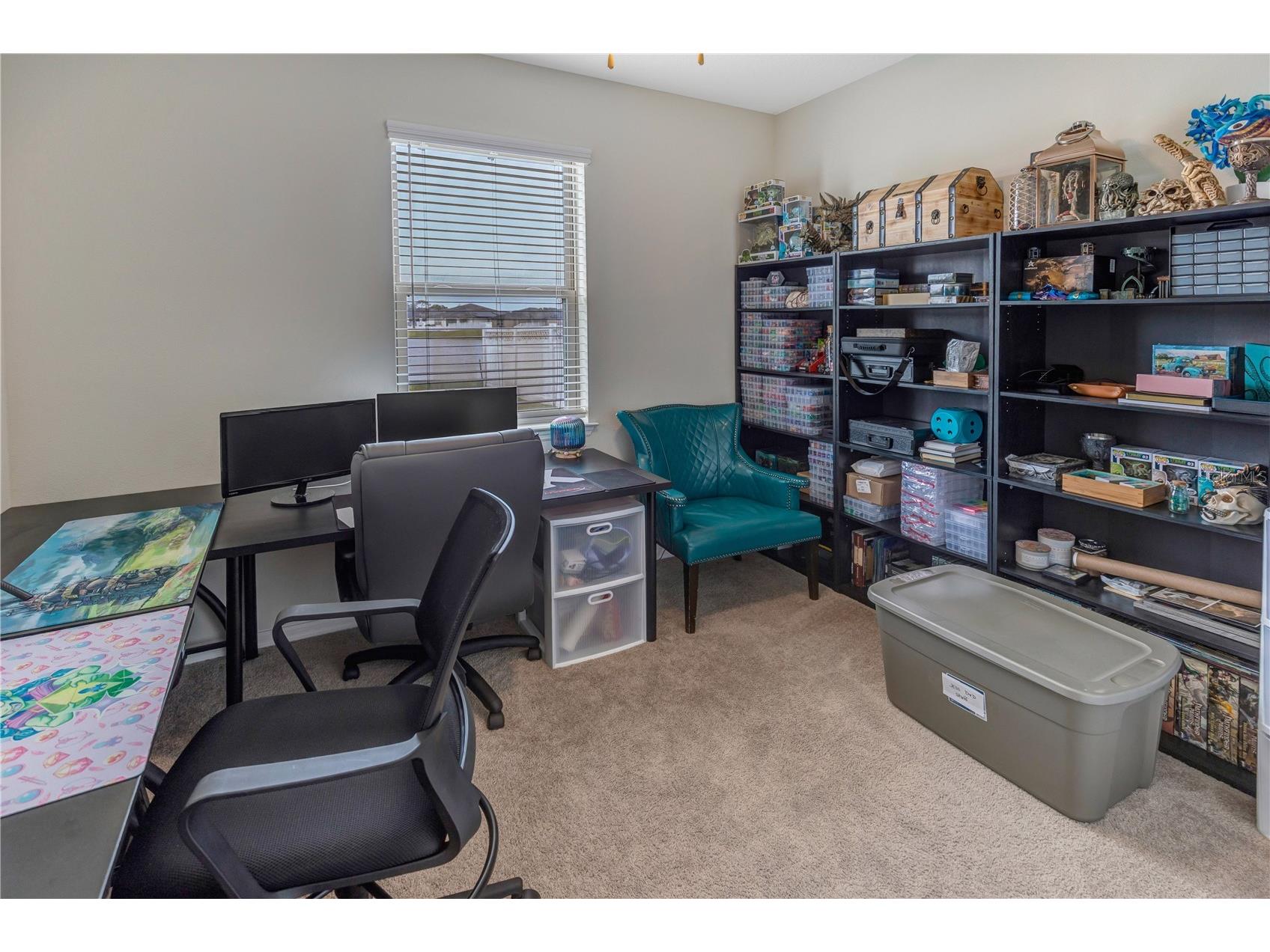 8811 Ashland Avenue Polk City FL 33868 TB8509086 image19