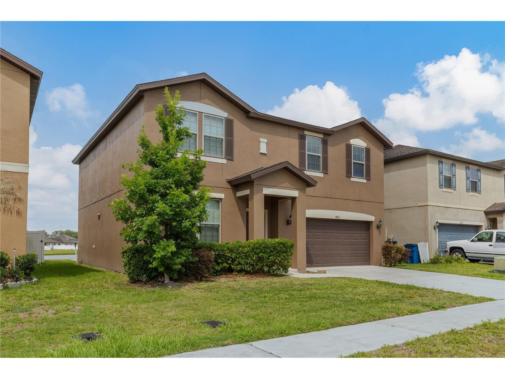 8811 Ashland Avenue Polk City FL 33868 TB8509086 image2