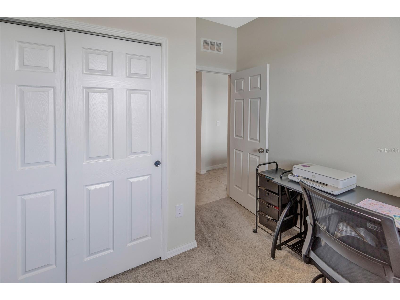 8811 Ashland Avenue Polk City FL 33868 TB8509086 image20