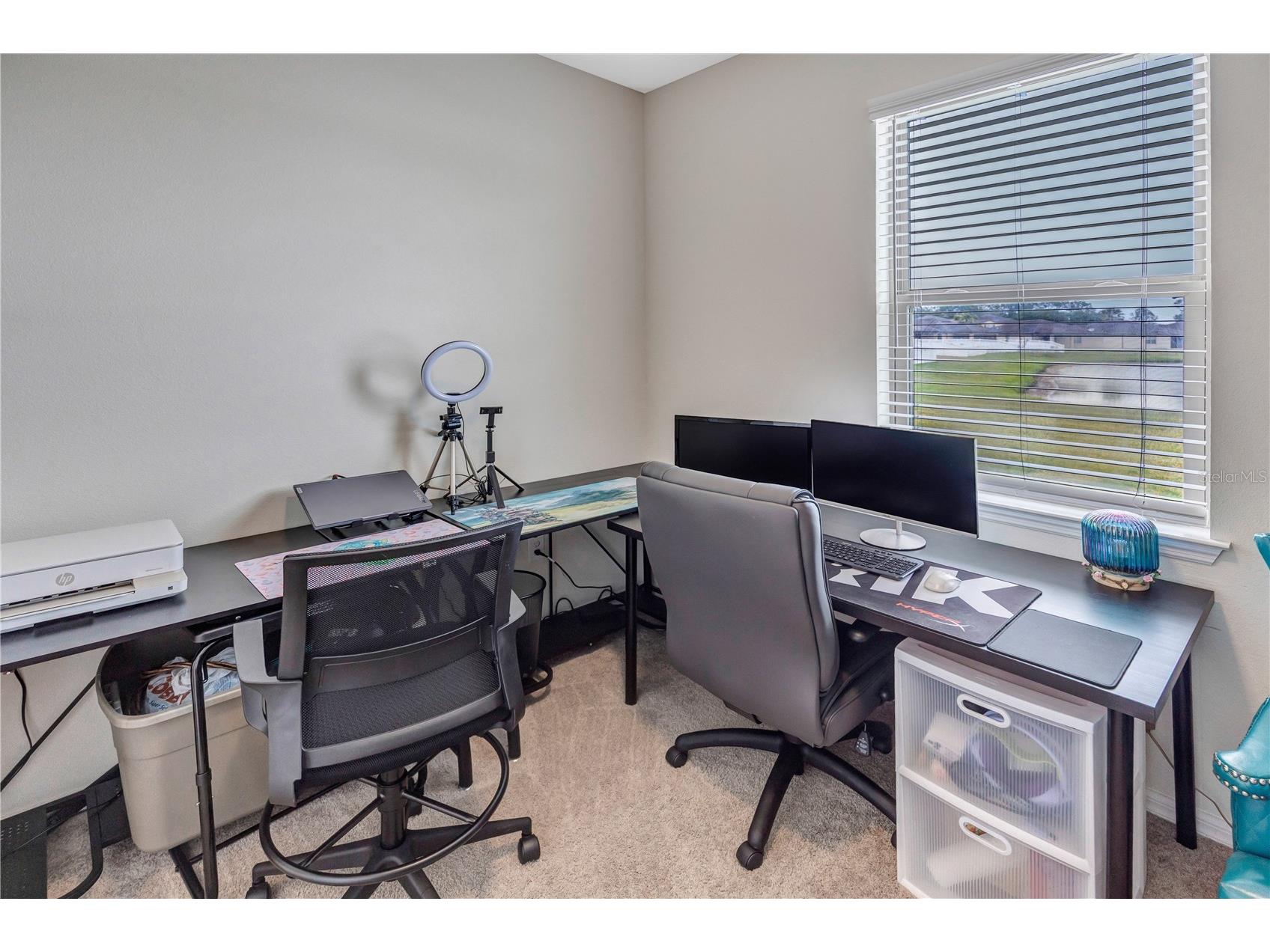 8811 Ashland Avenue Polk City FL 33868 TB8509086 image21