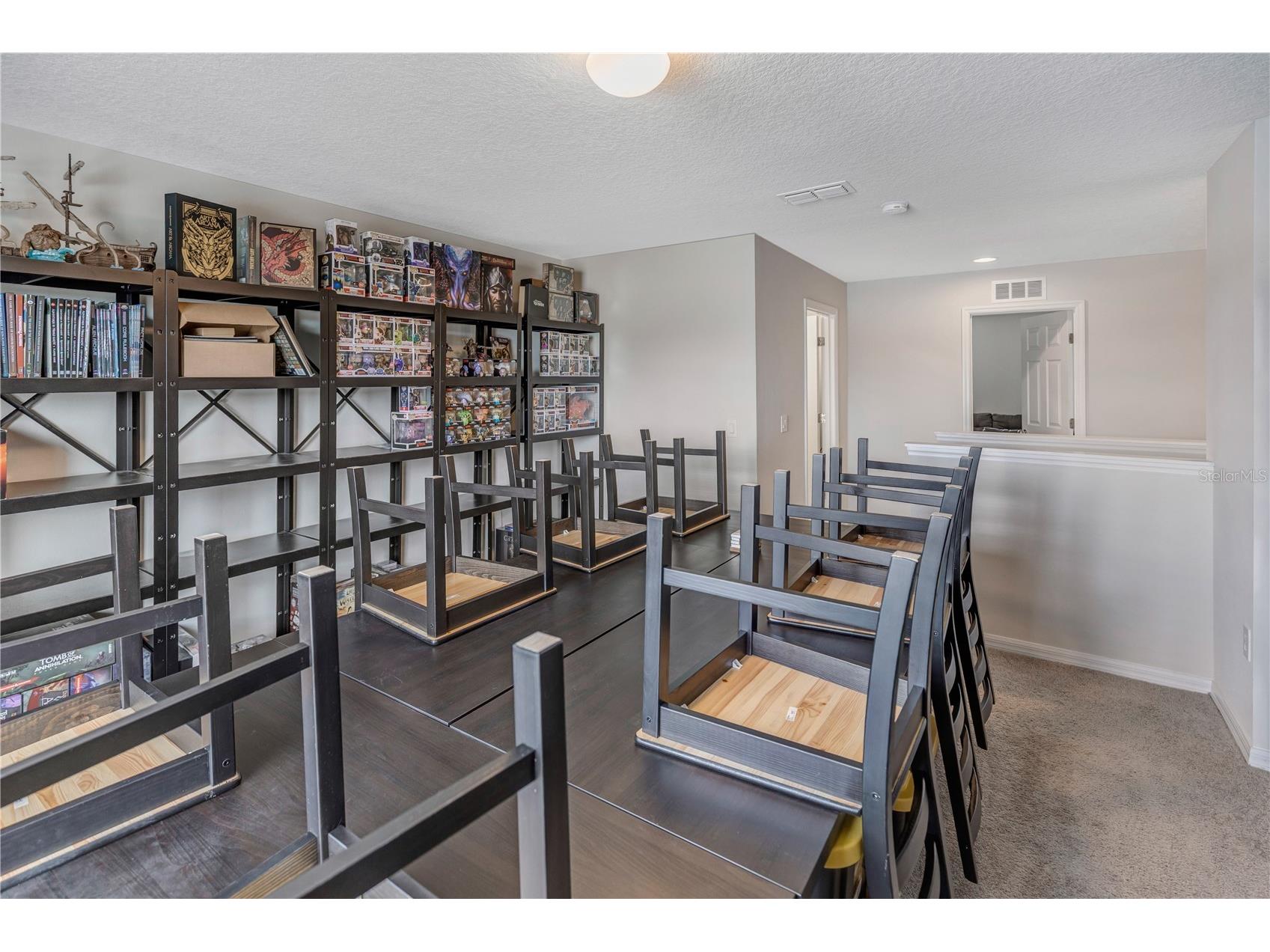 8811 Ashland Avenue Polk City FL 33868 TB8509086 image23
