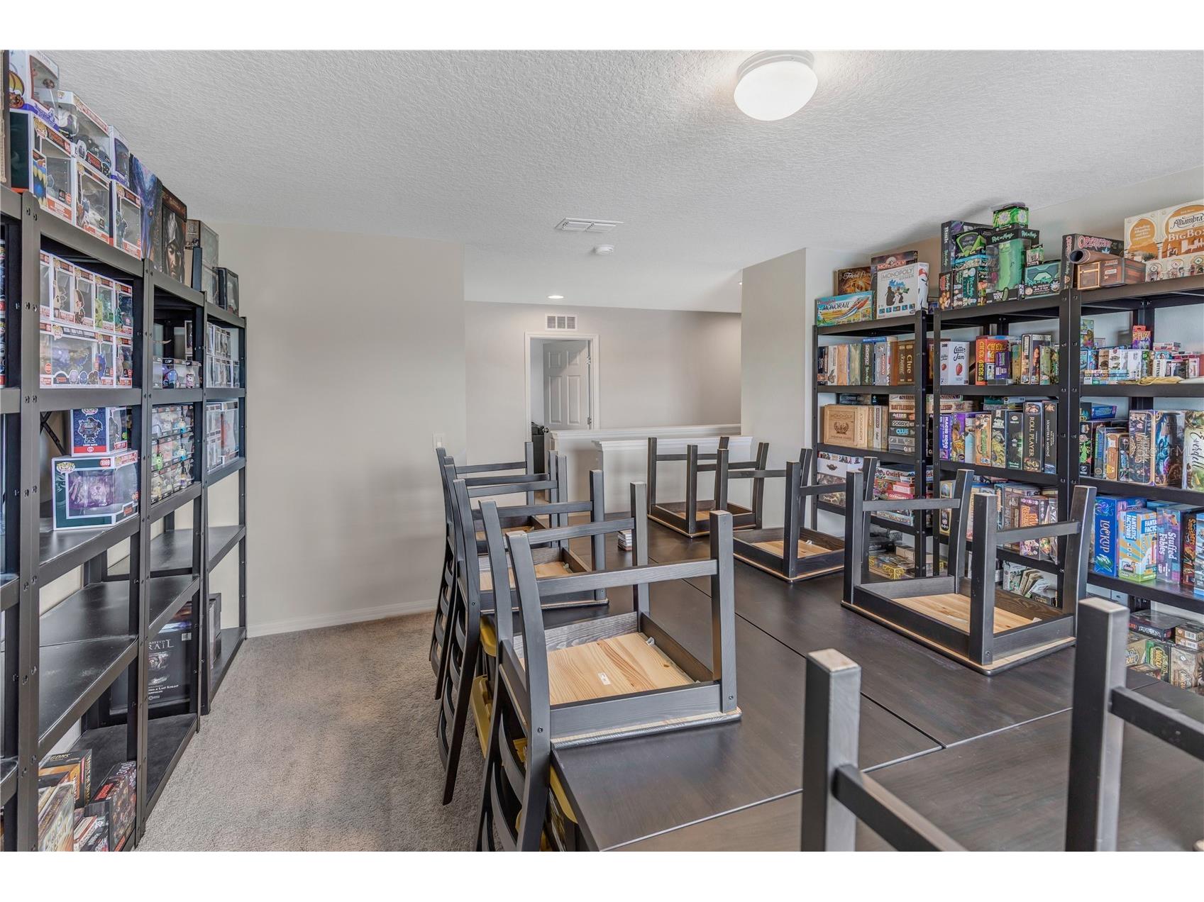 8811 Ashland Avenue Polk City FL 33868 TB8509086 image24