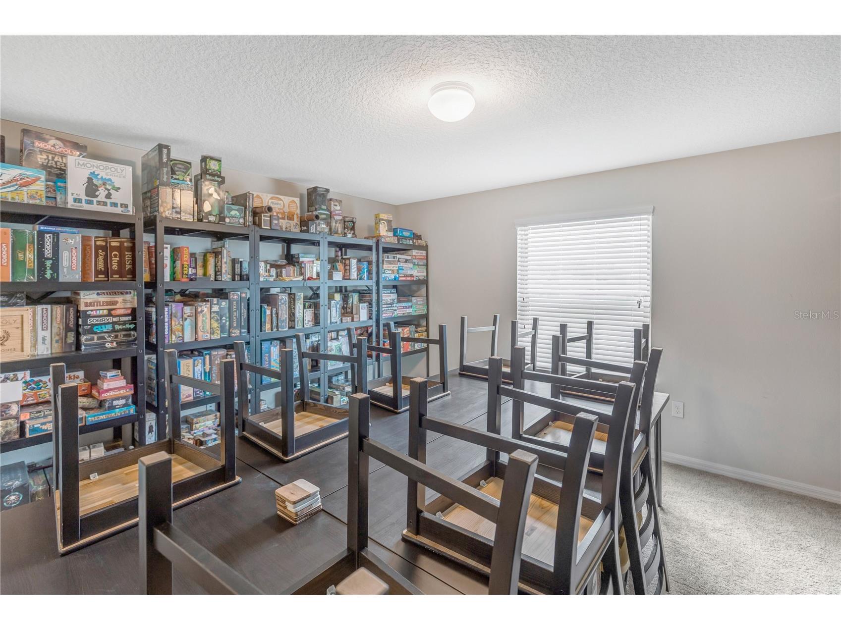 8811 Ashland Avenue Polk City FL 33868 TB8509086 image25
