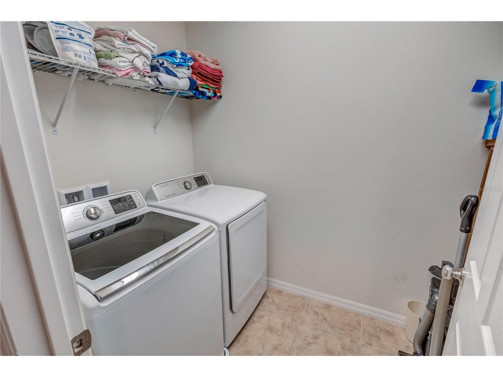 8811 Ashland Avenue Polk City FL 33868 TB8509086 image26