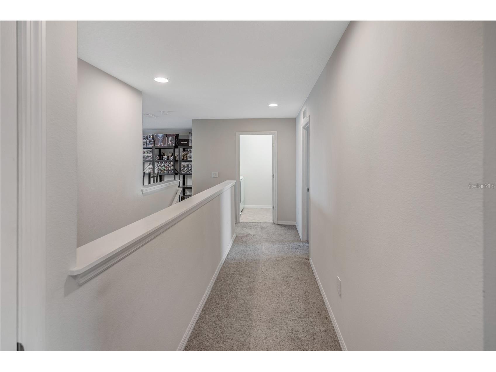 8811 Ashland Avenue Polk City FL 33868 TB8509086 image28