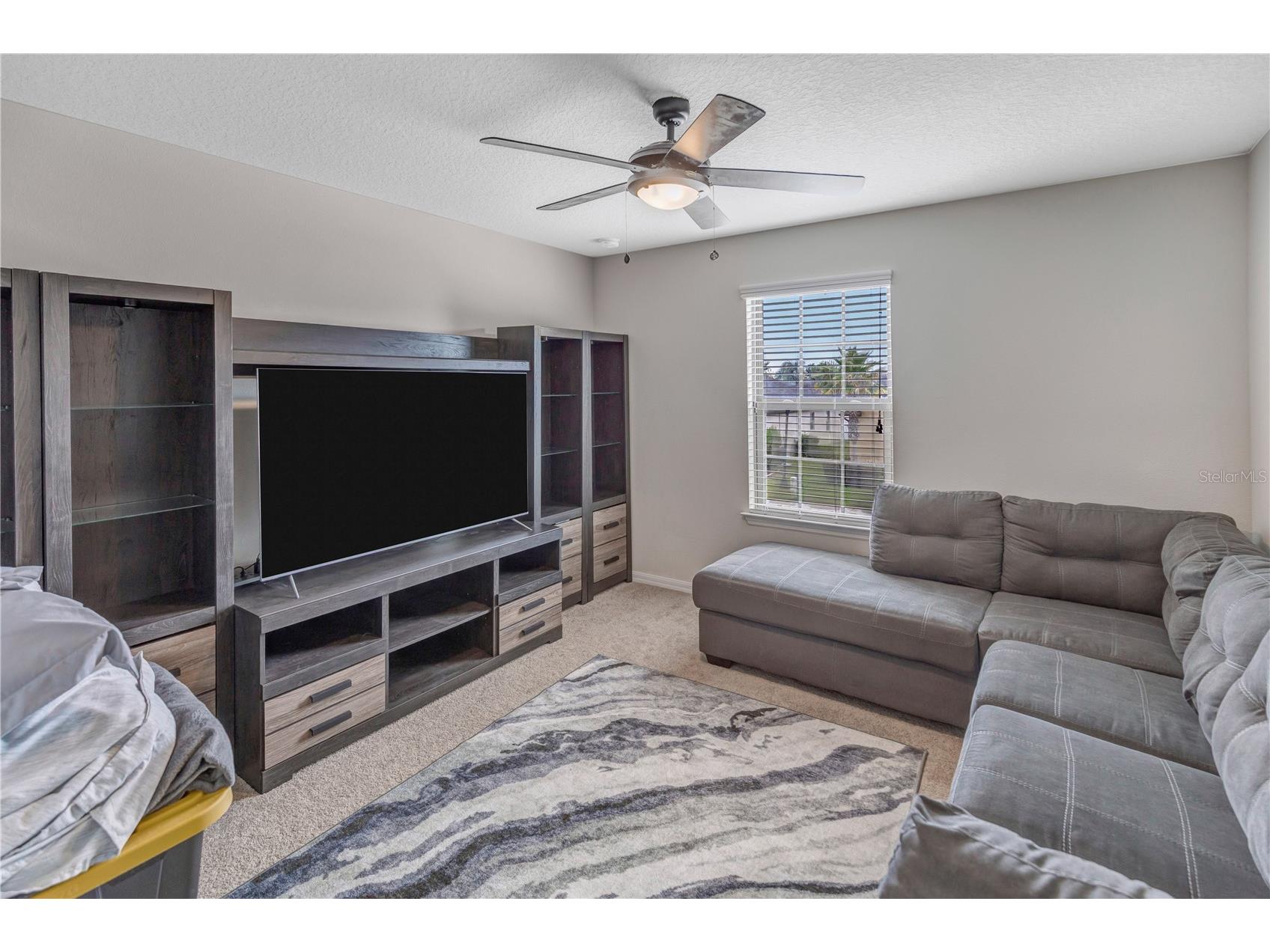 8811 Ashland Avenue Polk City FL 33868 TB8509086 image29