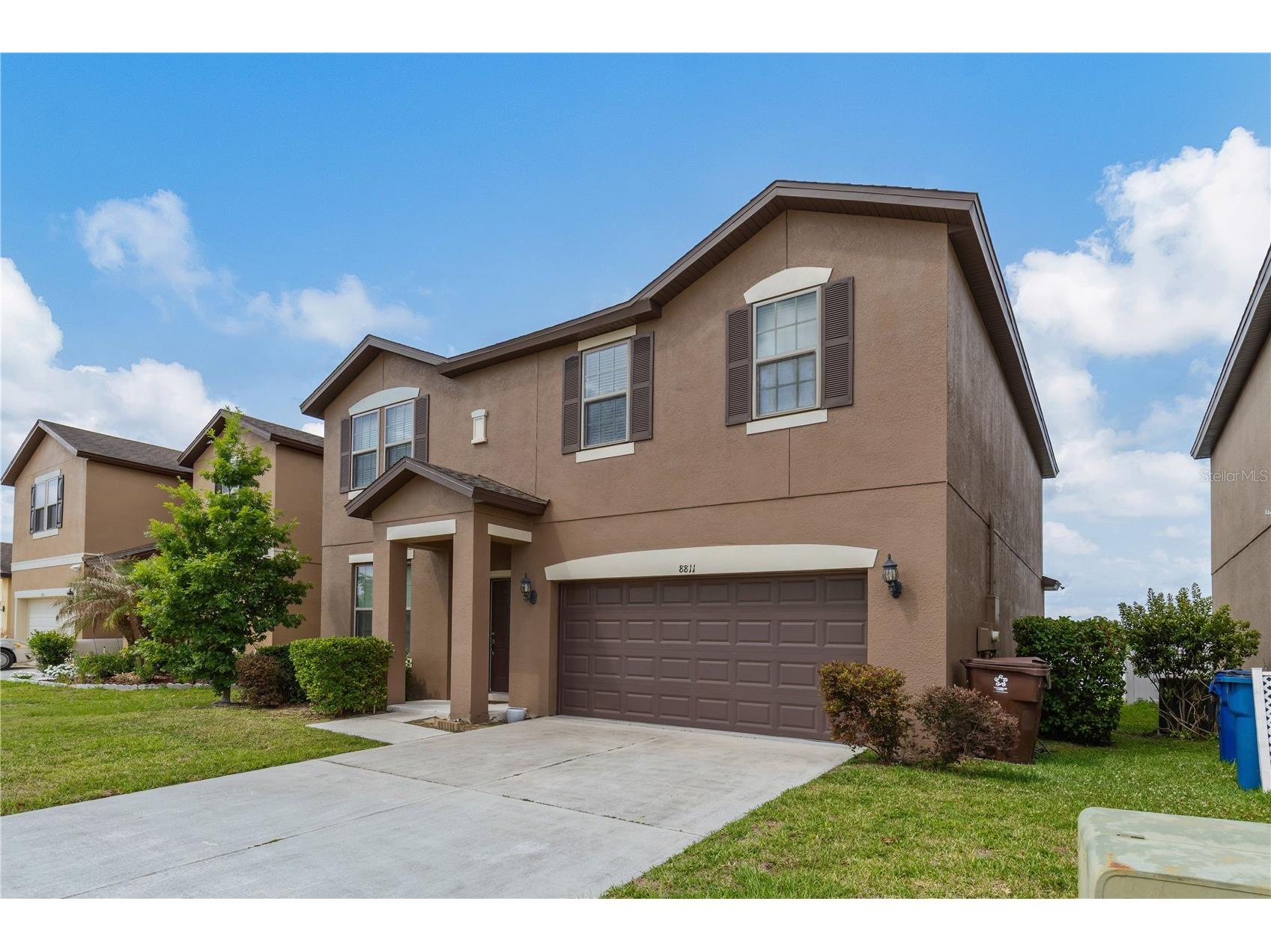 8811 Ashland Avenue Polk City FL 33868 TB8509086 image3