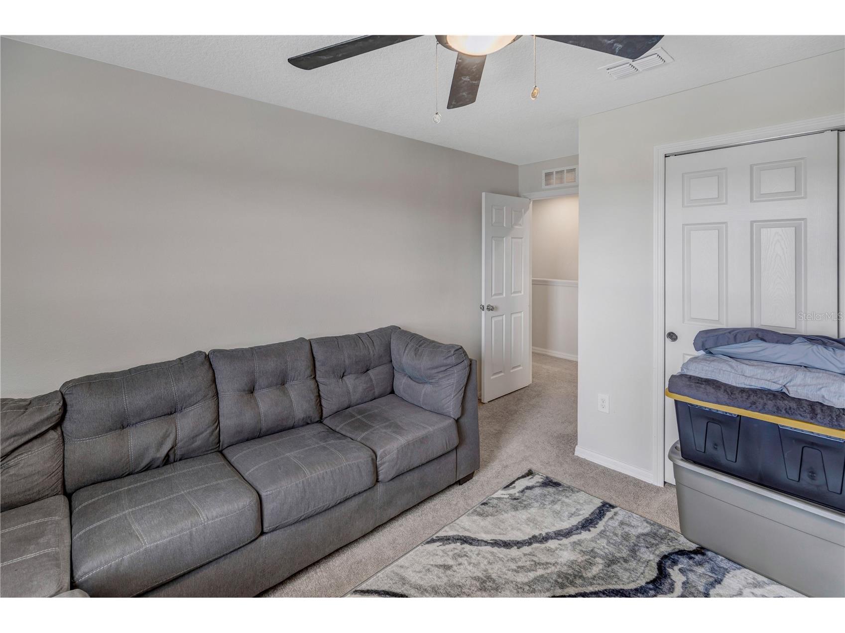 8811 Ashland Avenue Polk City FL 33868 TB8509086 image30