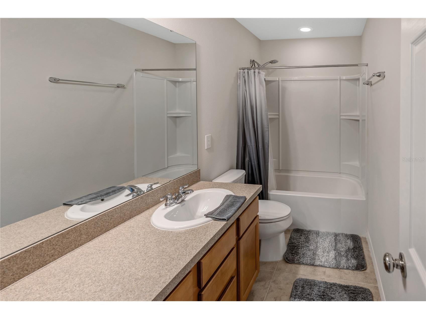 8811 Ashland Avenue Polk City FL 33868 TB8509086 image31
